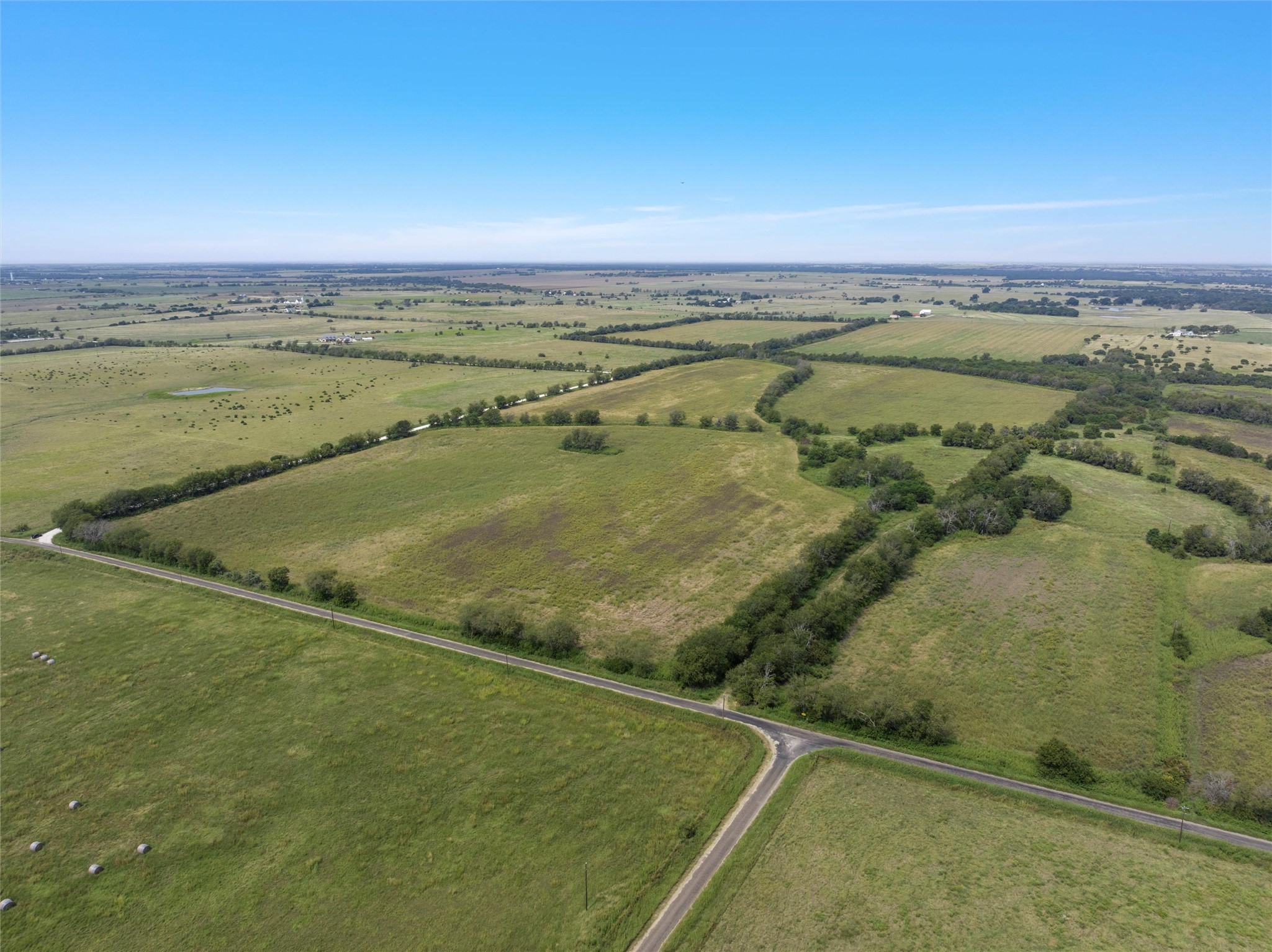 902 Mattlage Road Crawford TX 76638