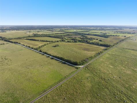 902 Mattlage Road Crawford TX 76638