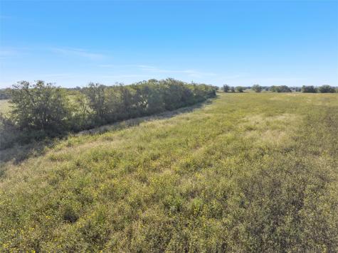 902 Mattlage Road Crawford TX 76638