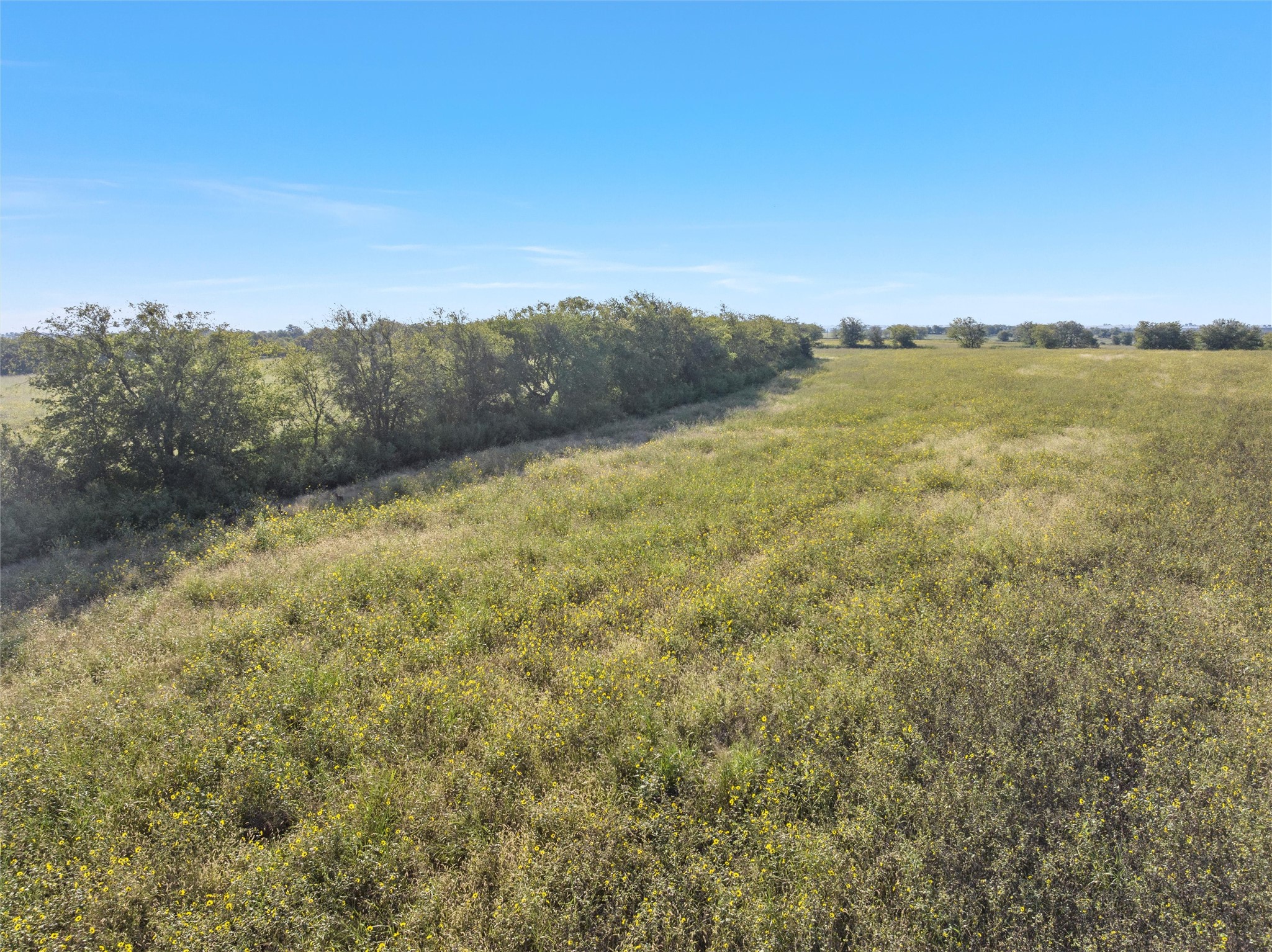 902 Mattlage Road Crawford TX 76638