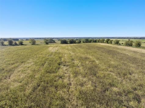 902 Mattlage Road Crawford TX 76638