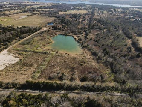 7317 Fm 3136 Alvarado TX 76009