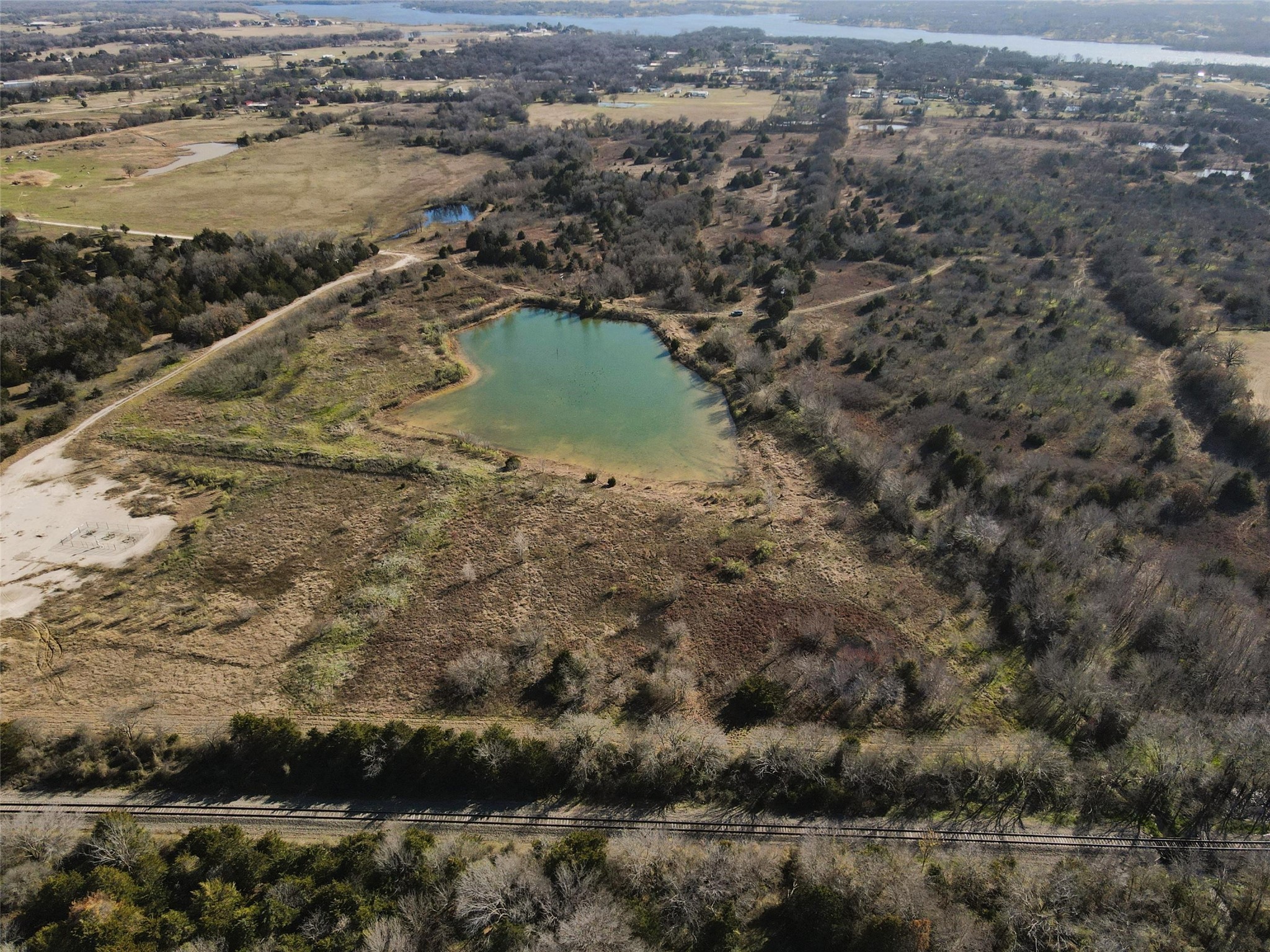 7317 Fm 3136 Alvarado TX 76009