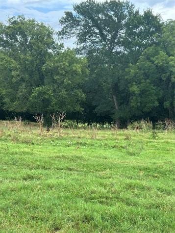 Tbd Abel Lane Boyd TX 76023