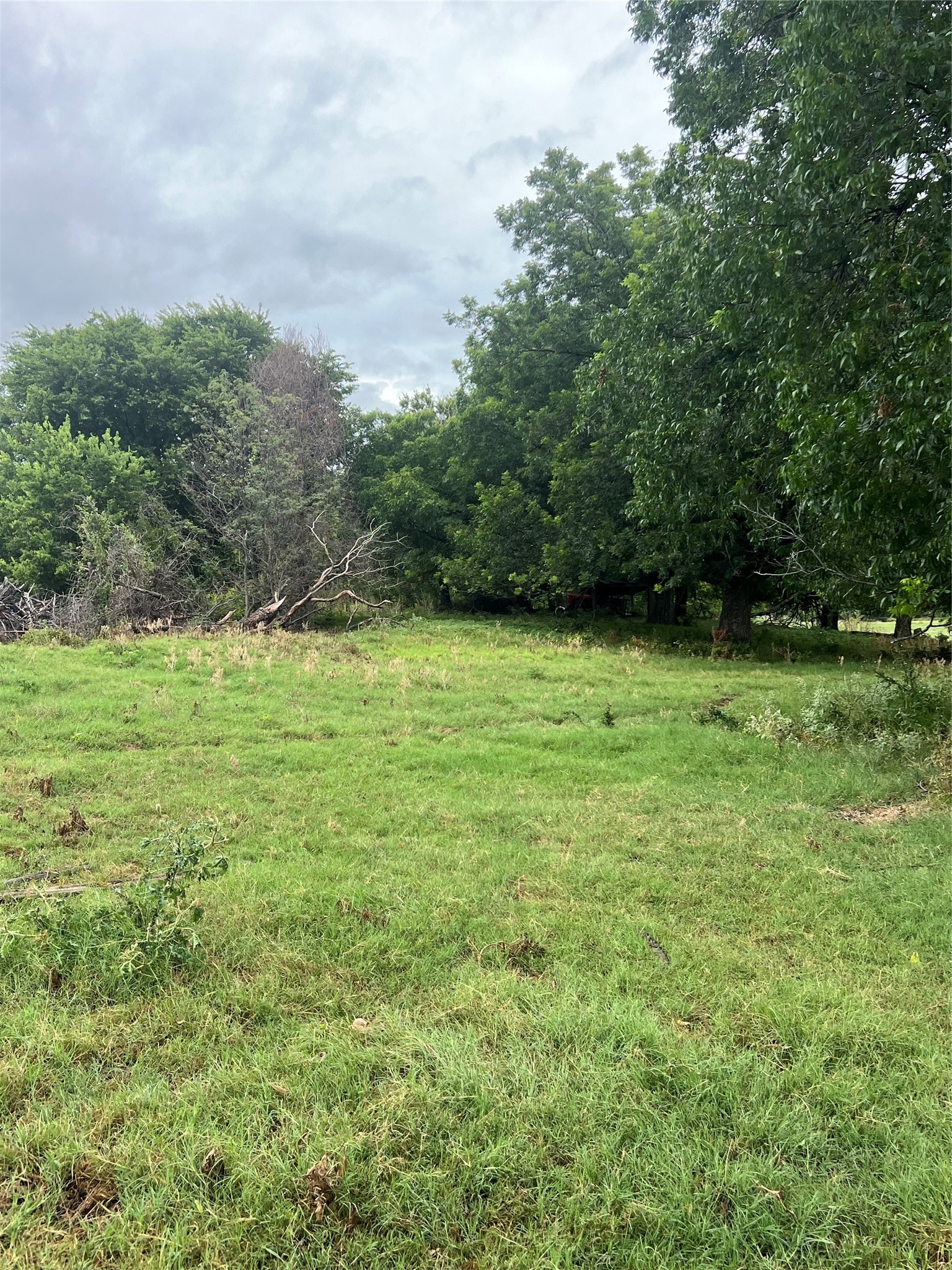 Tbd Abel Lane Boyd TX 76023