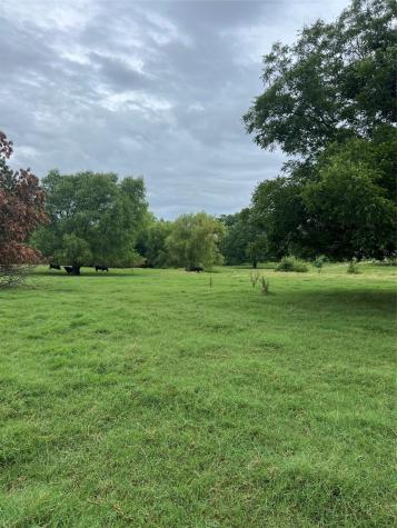 Tbd Abel Lane Boyd TX 76023