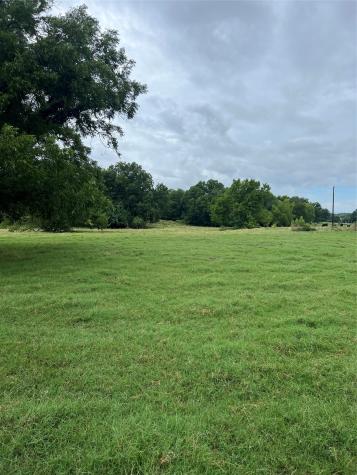 Tbd Abel Lane Boyd TX 76023