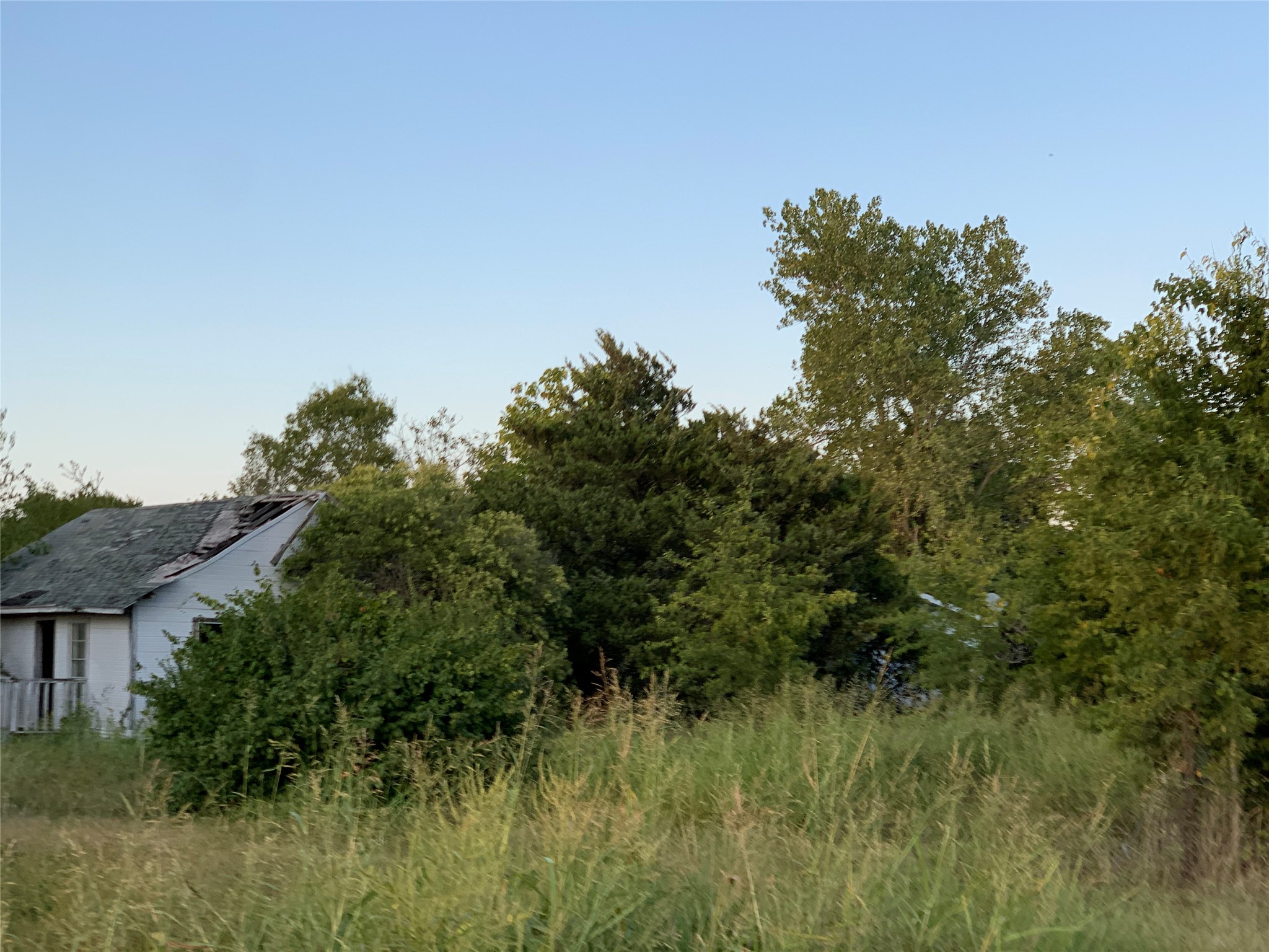 12343 County Road 574 Farmersville TX 75442