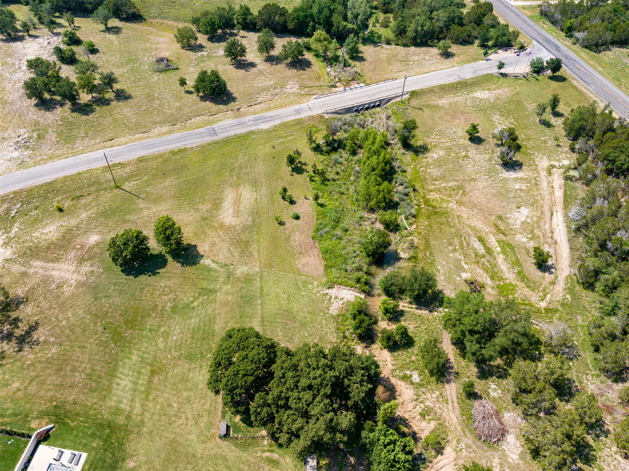 0 County Road 2027 Glen Rose TX 76043