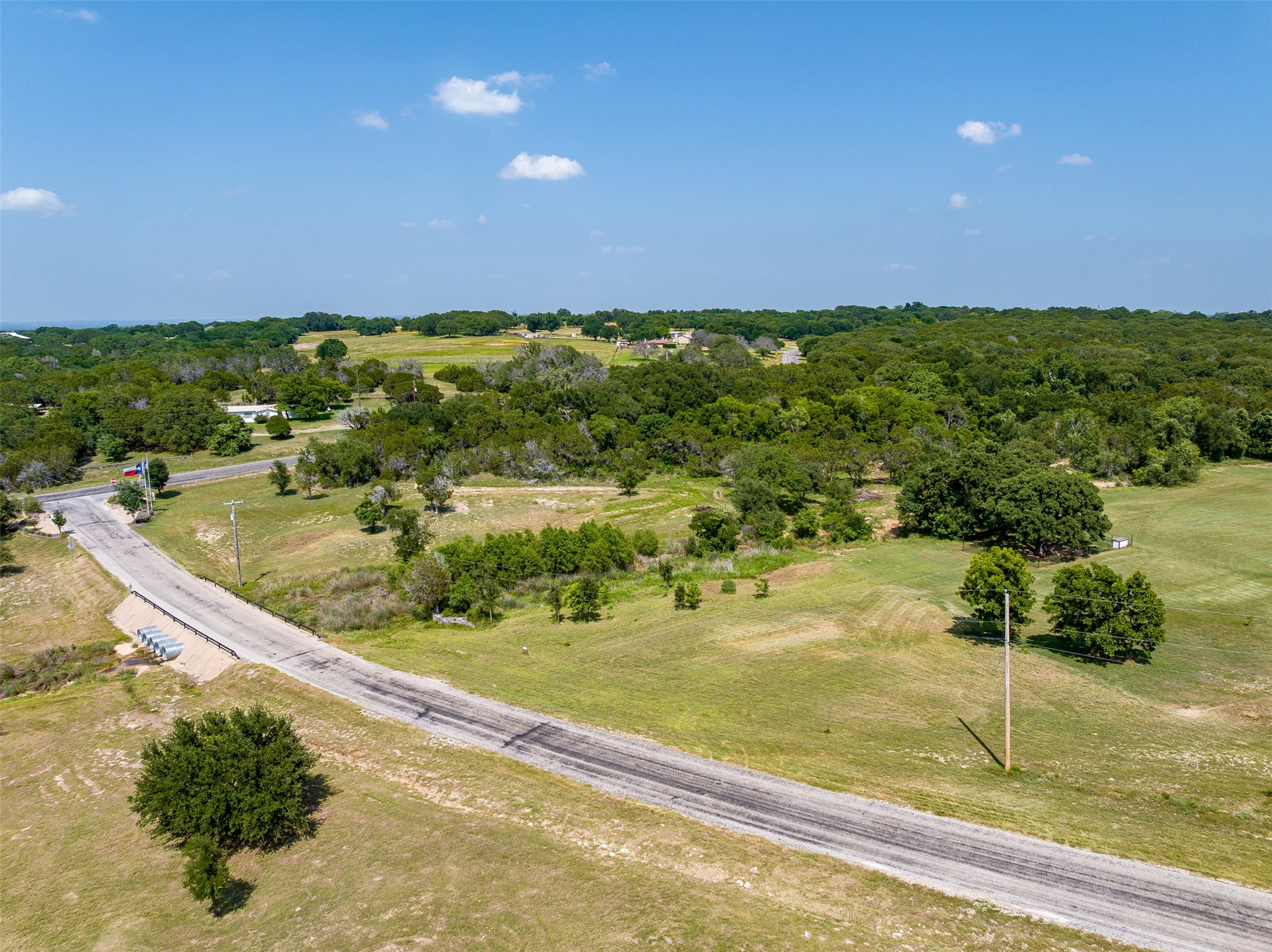 0 County Road 2027 Glen Rose TX 76043