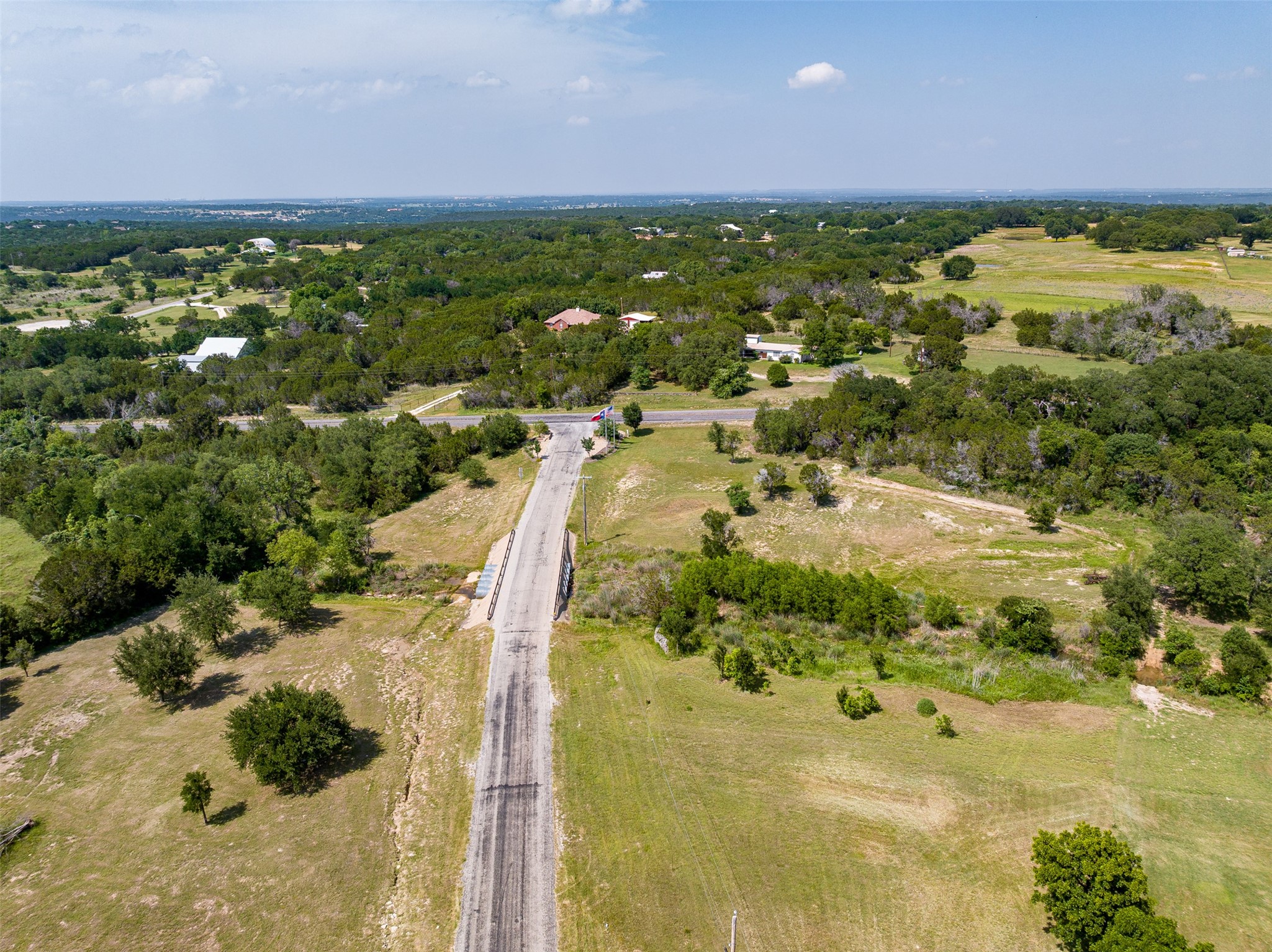 0 County Road 2027 Glen Rose TX 76043