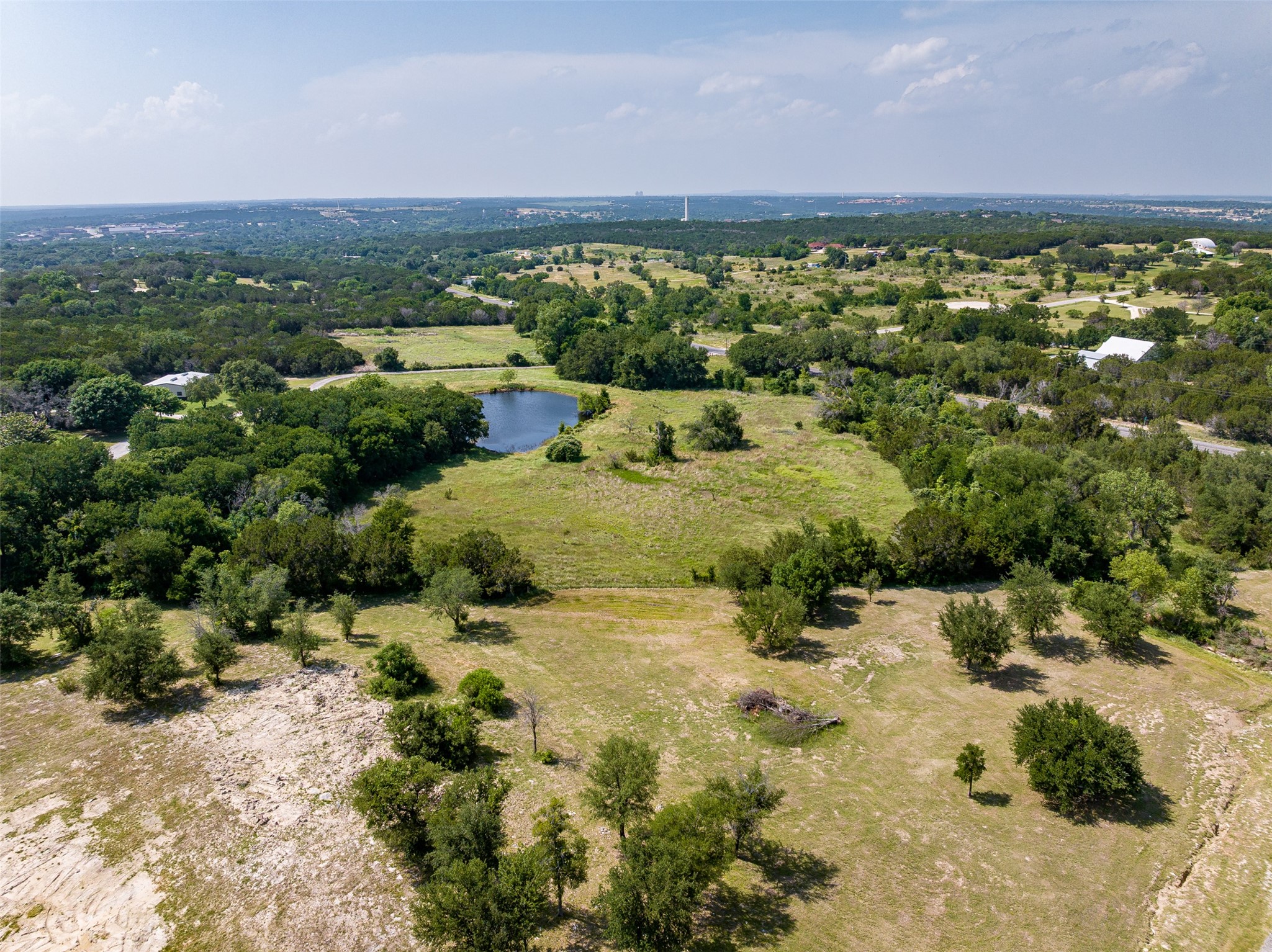 0 County Road 2027 Glen Rose TX 76043