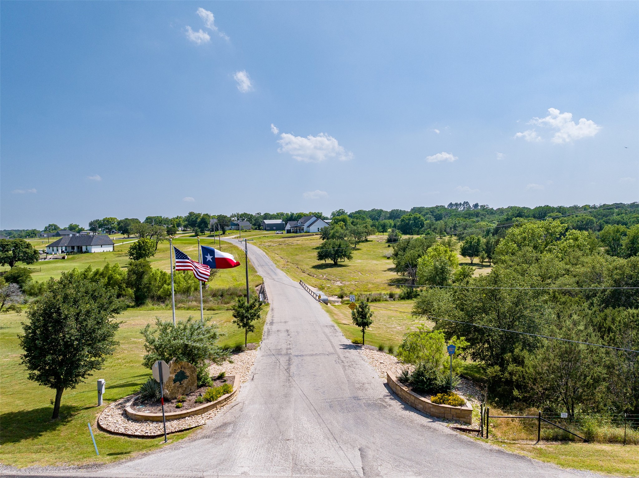 0 County Road 2027 Glen Rose TX 76043