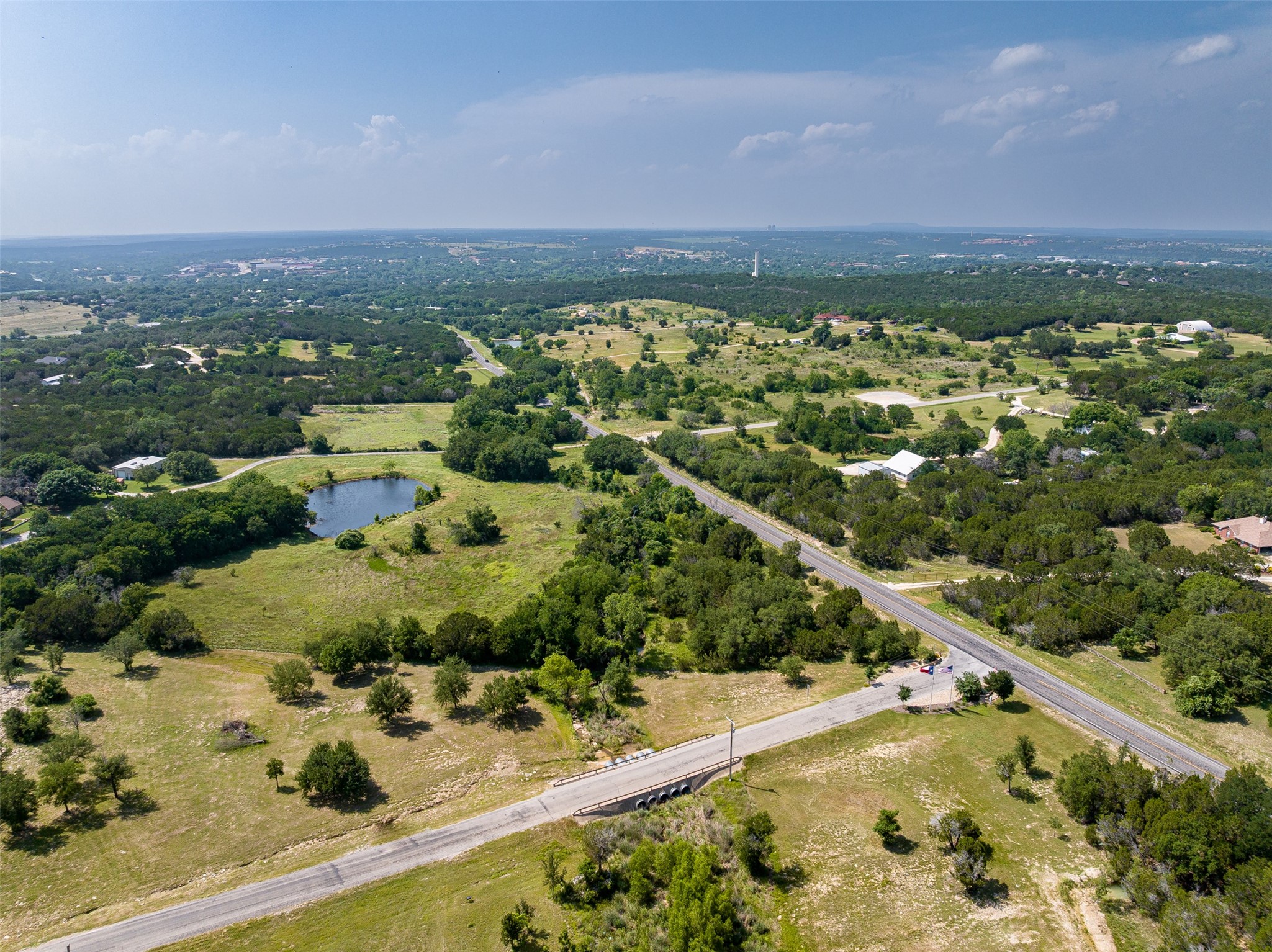 0 County Road 2027 Glen Rose TX 76043