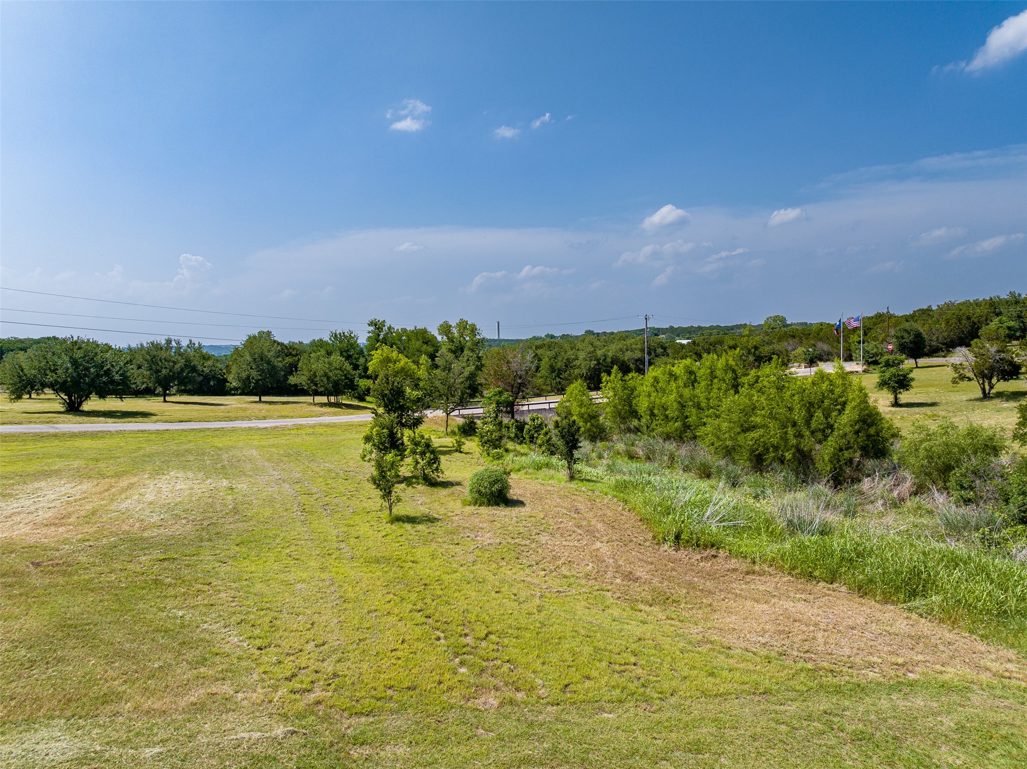 0 County Road 2027 Glen Rose TX 76043