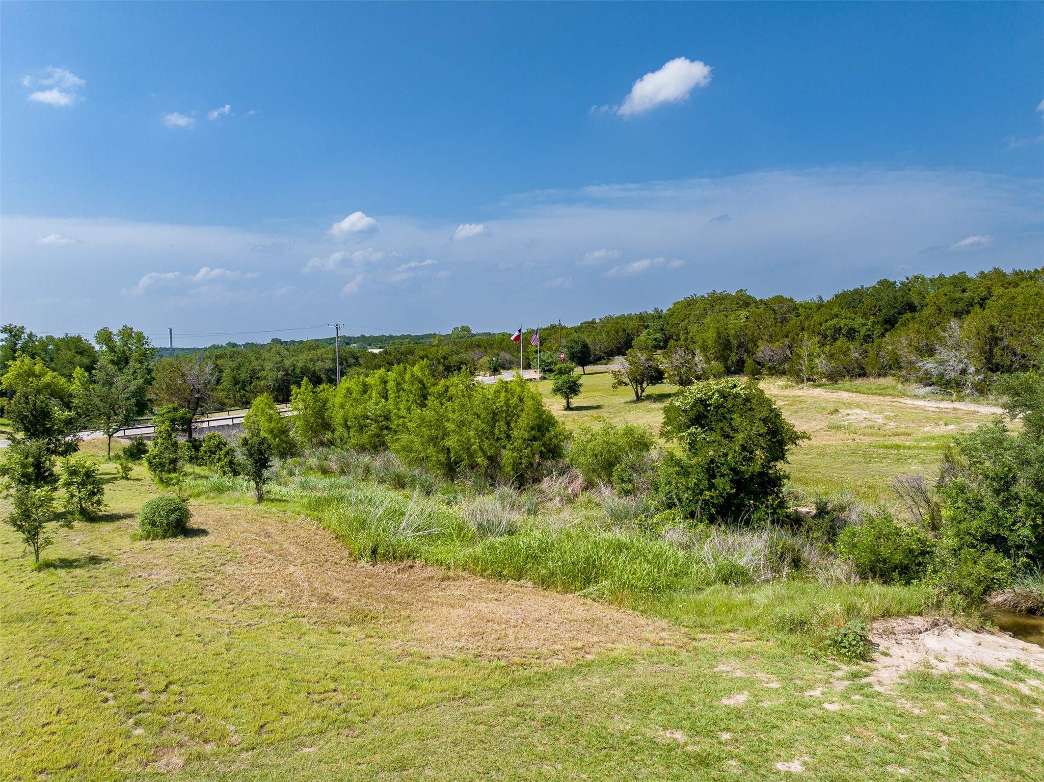0 County Road 2027 Glen Rose TX 76043