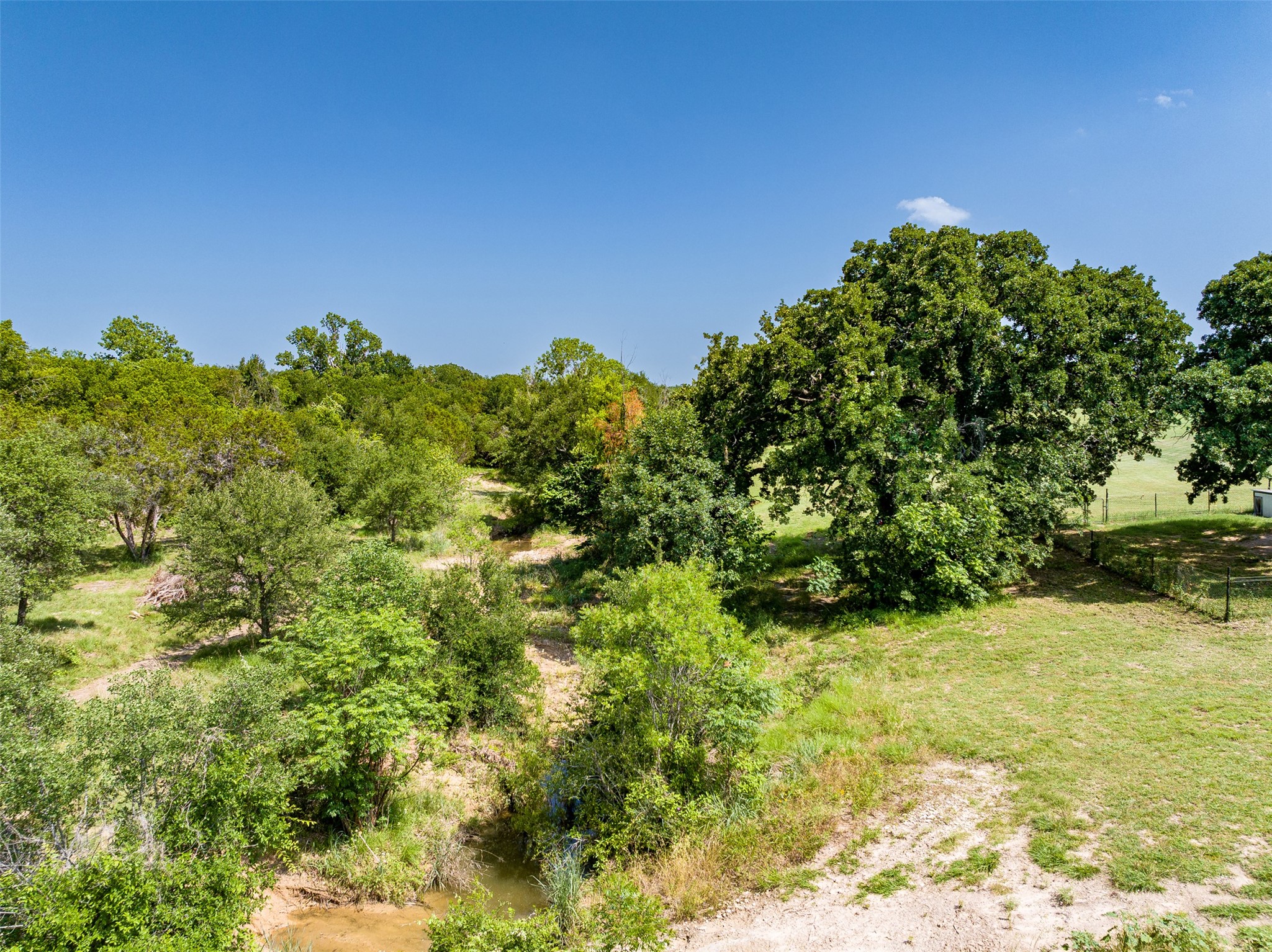 0 County Road 2027 Glen Rose TX 76043