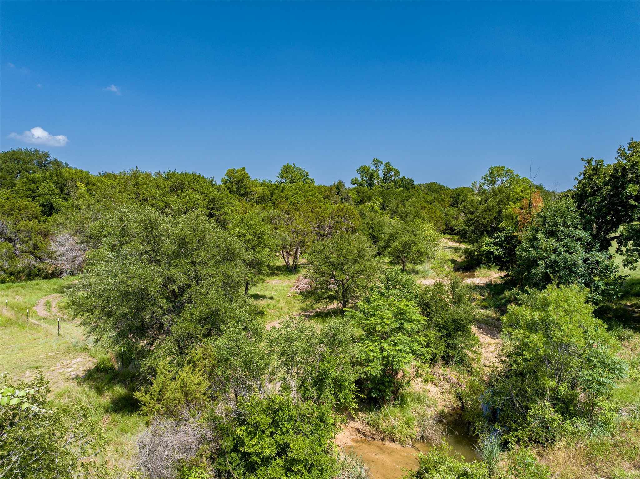 0 County Road 2027 Glen Rose TX 76043