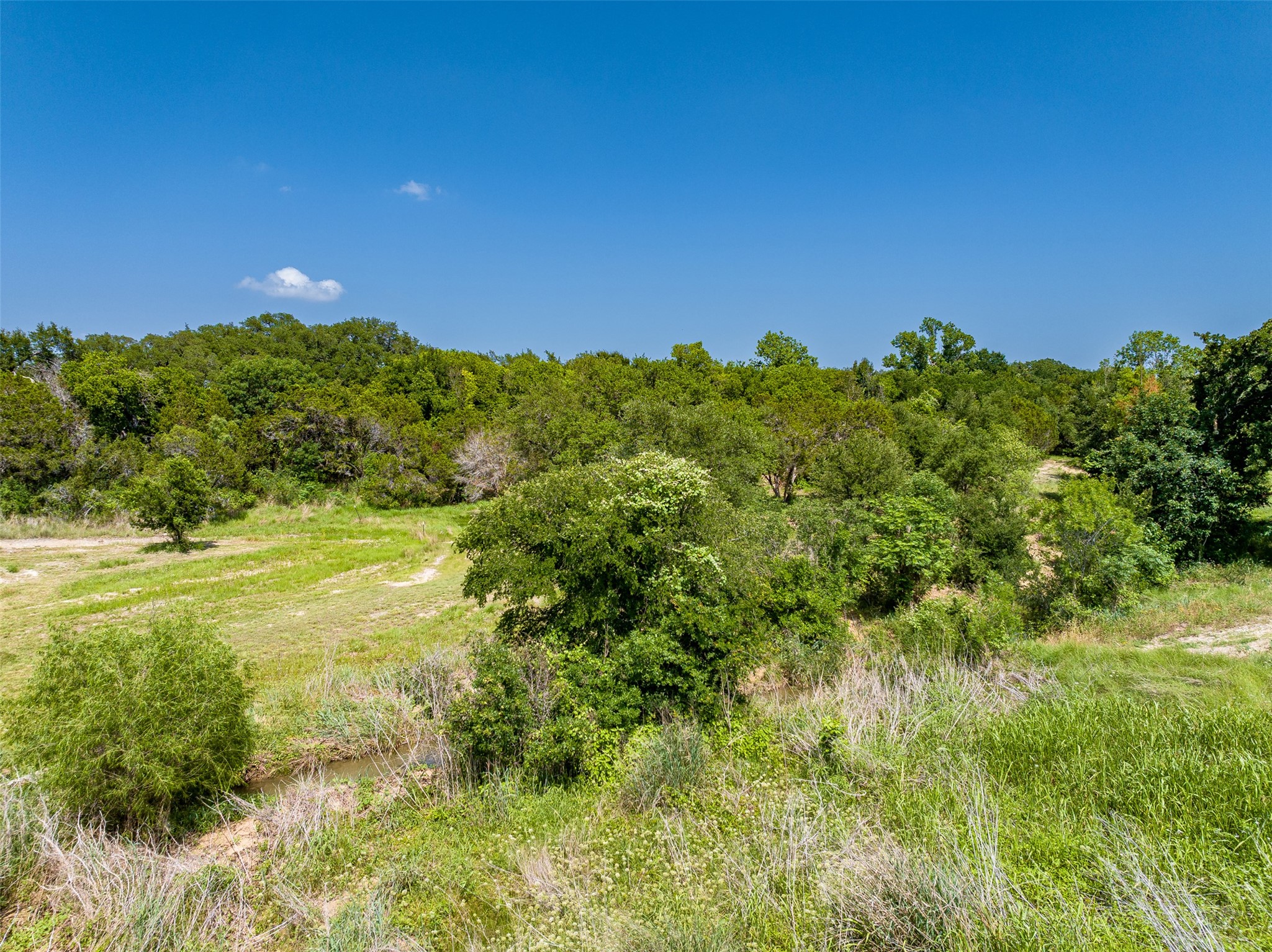 0 County Road 2027 Glen Rose TX 76043
