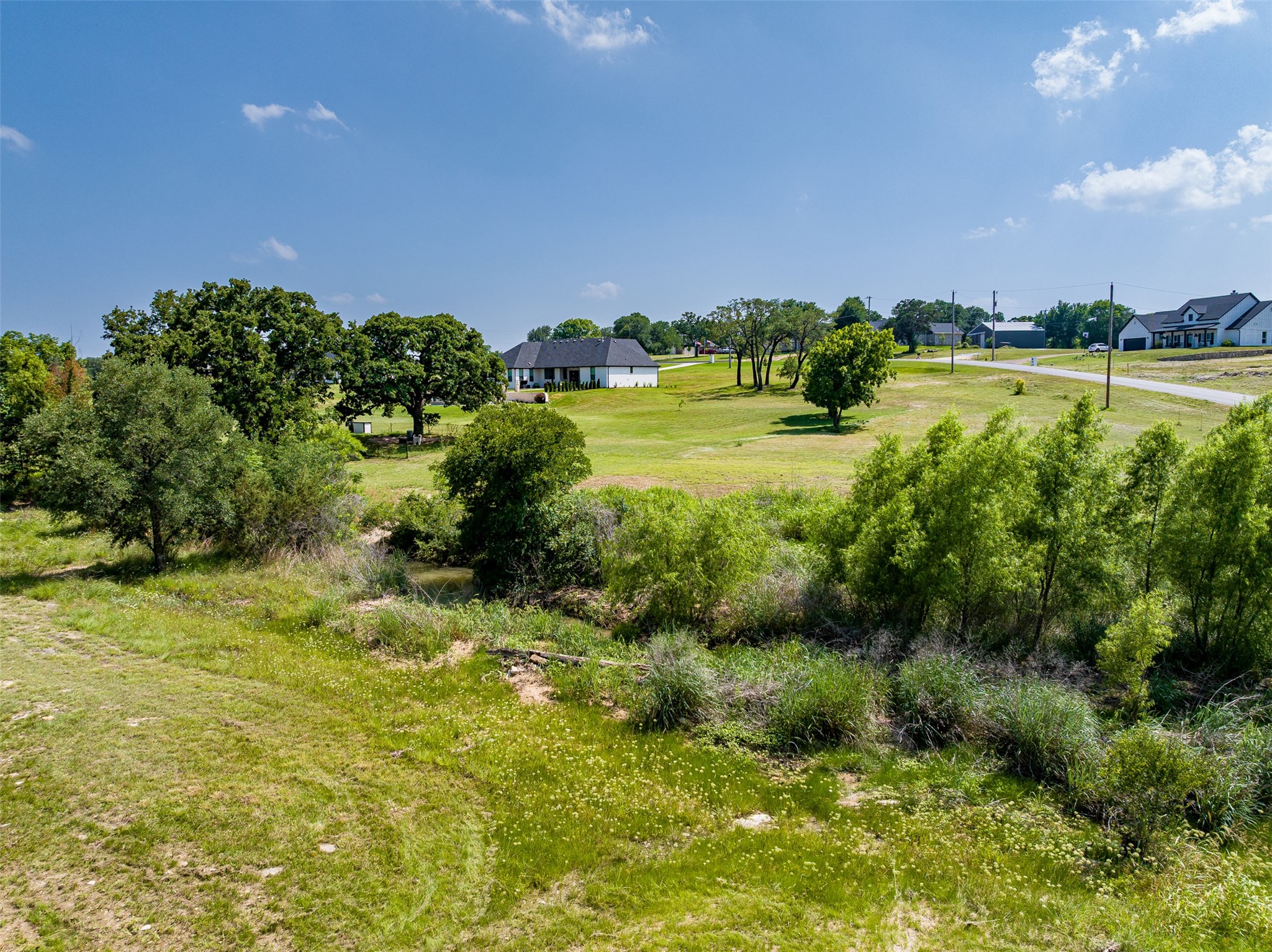 0 County Road 2027 Glen Rose TX 76043