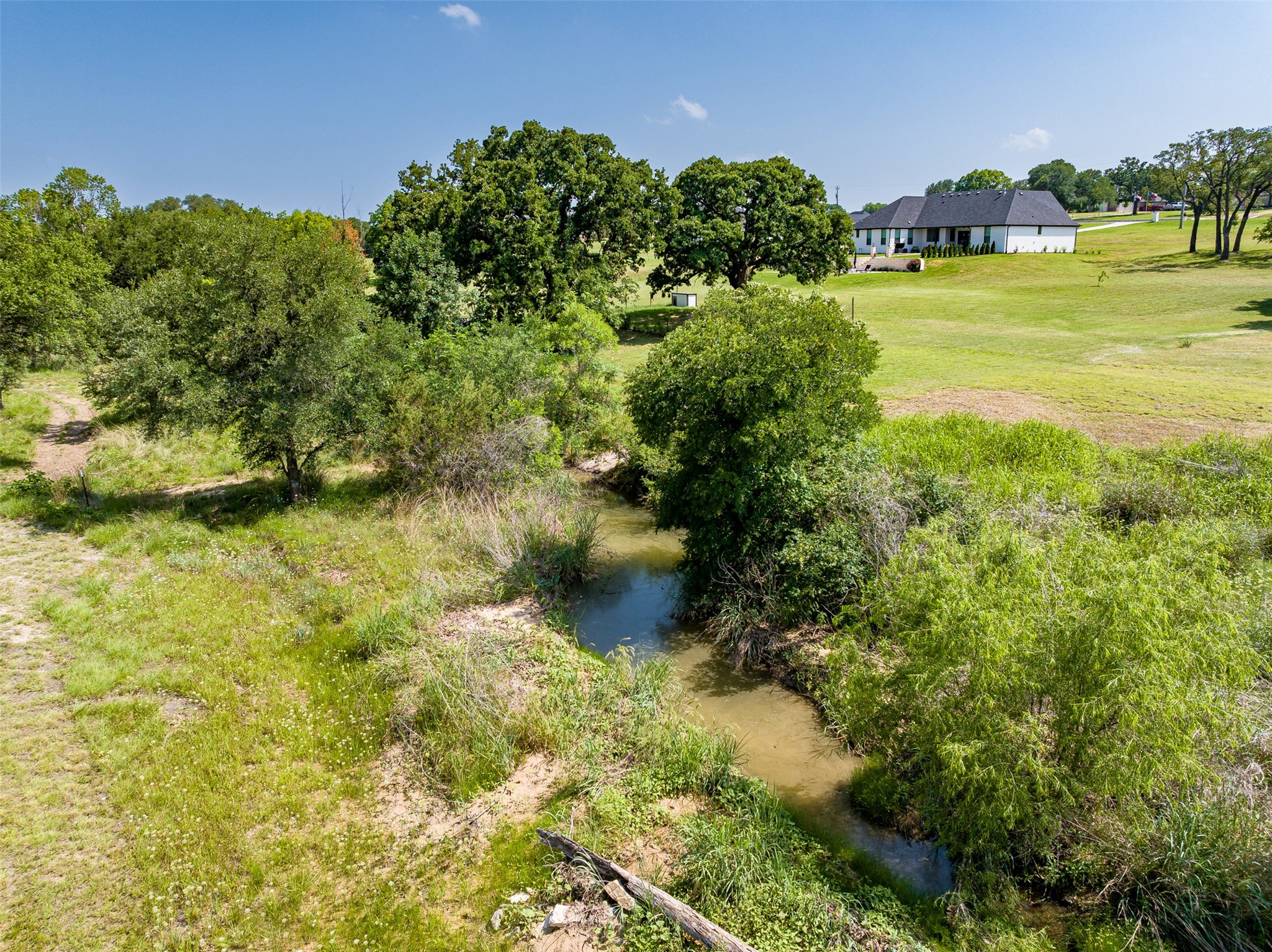 0 County Road 2027 Glen Rose TX 76043