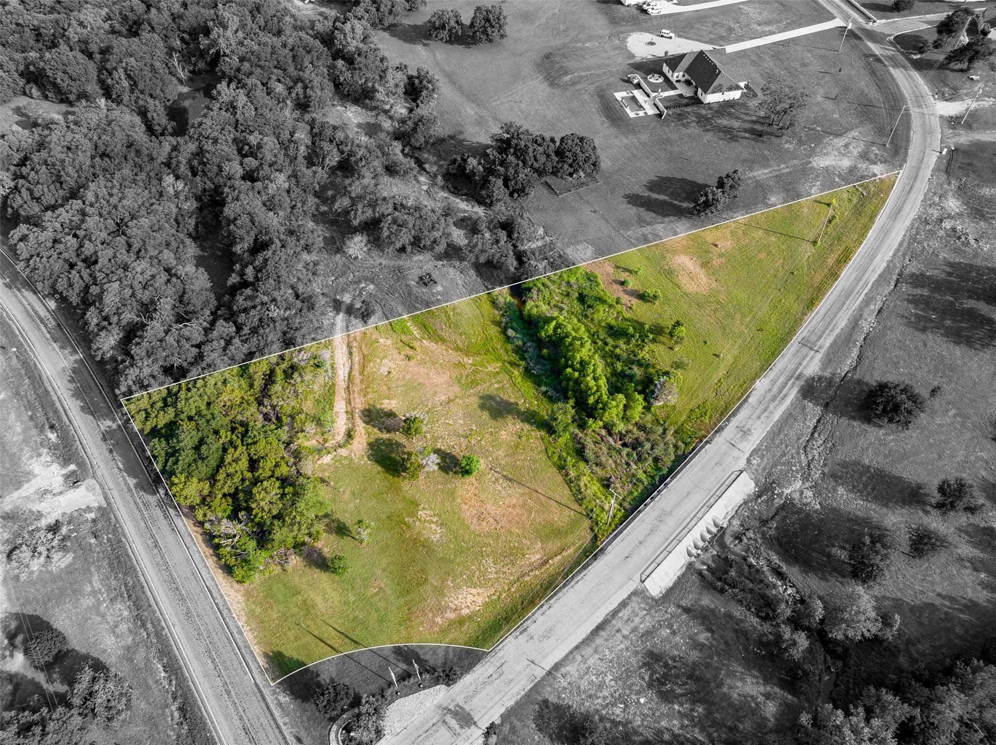 0 County Road 2027 Glen Rose TX 76043