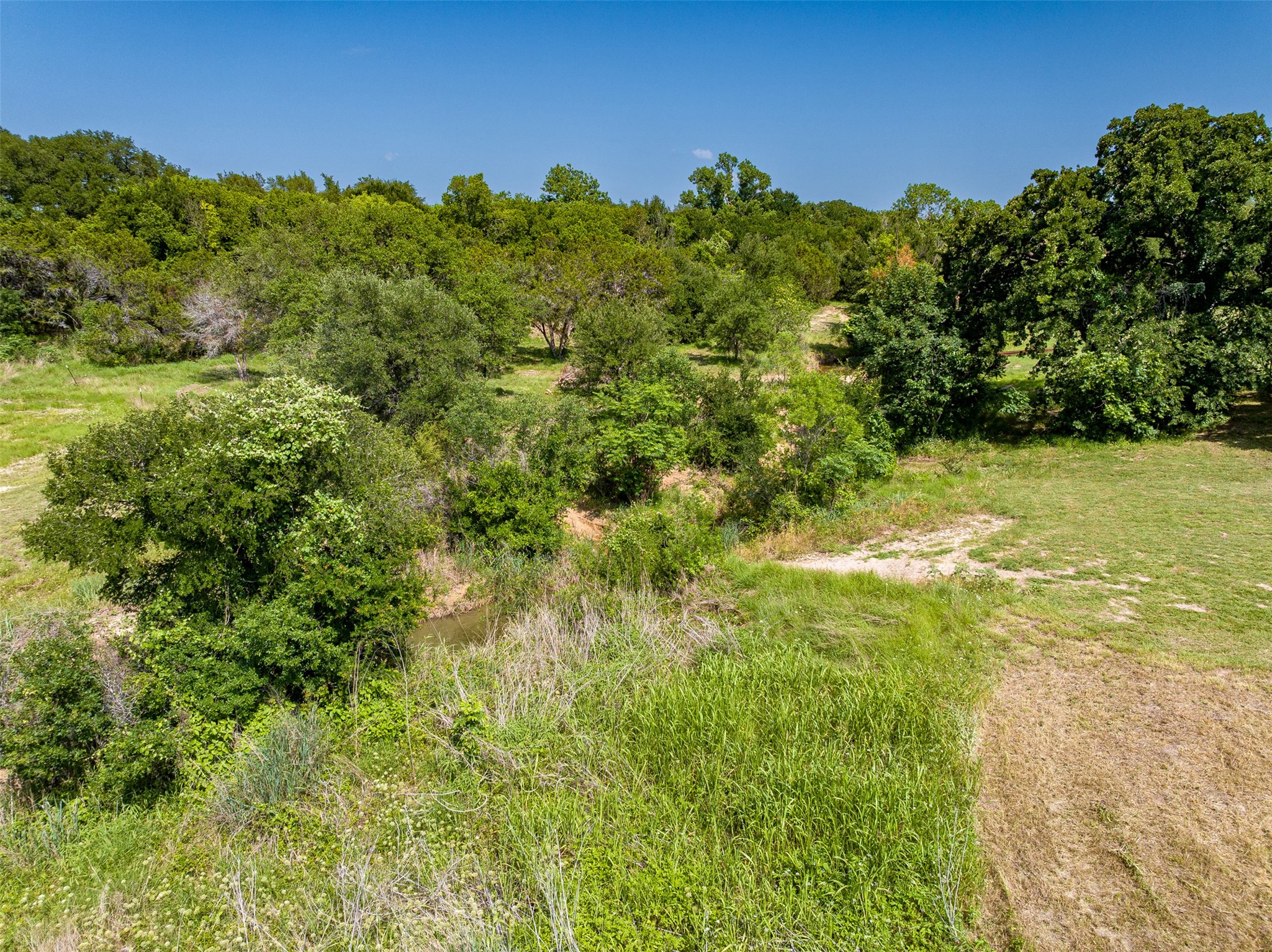 0 County Road 2027 Glen Rose TX 76043