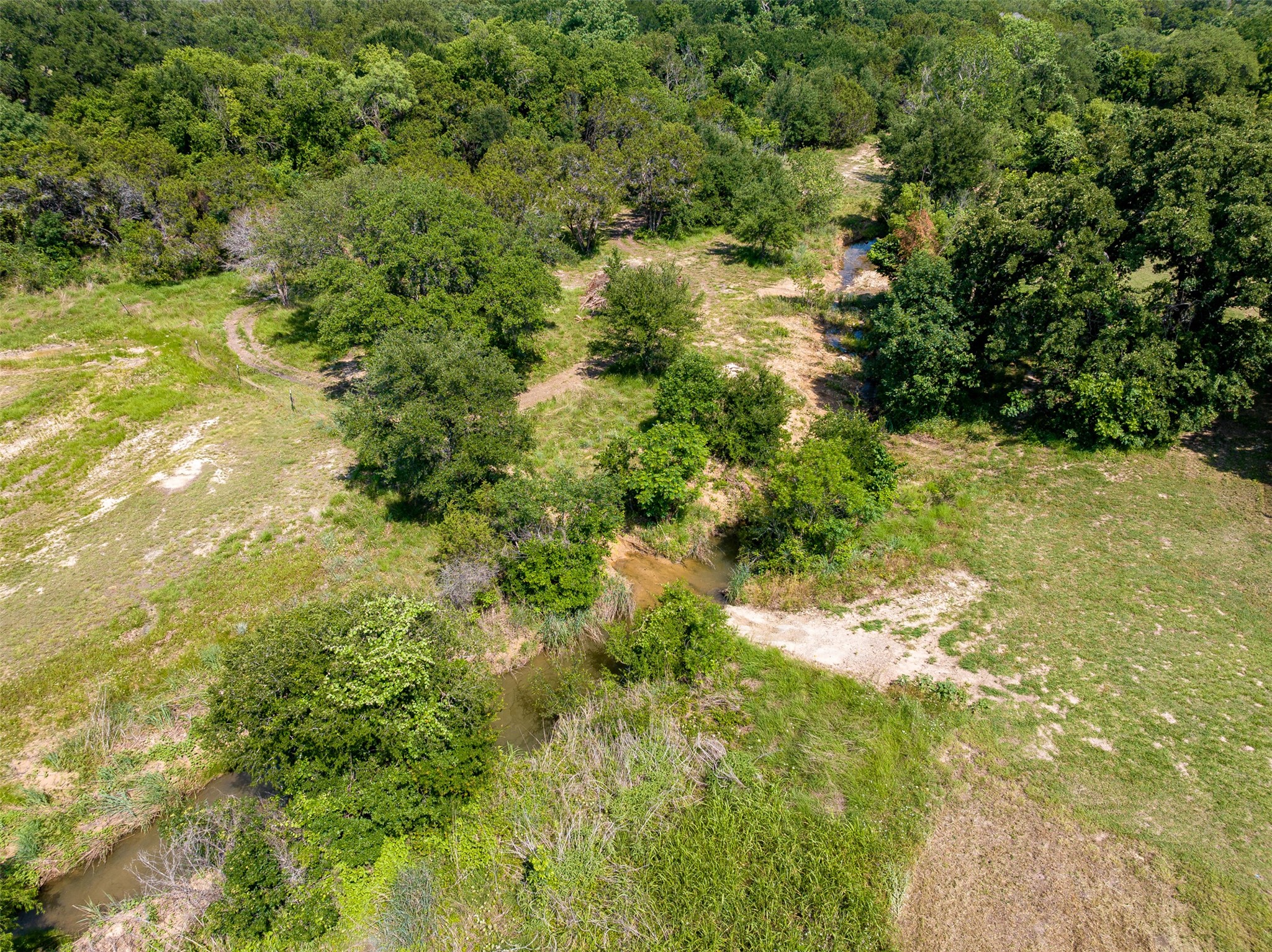 0 County Road 2027 Glen Rose TX 76043