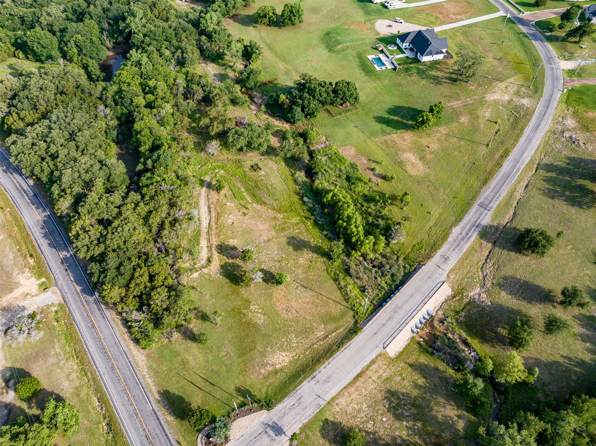 0 County Road 2027 Glen Rose TX 76043