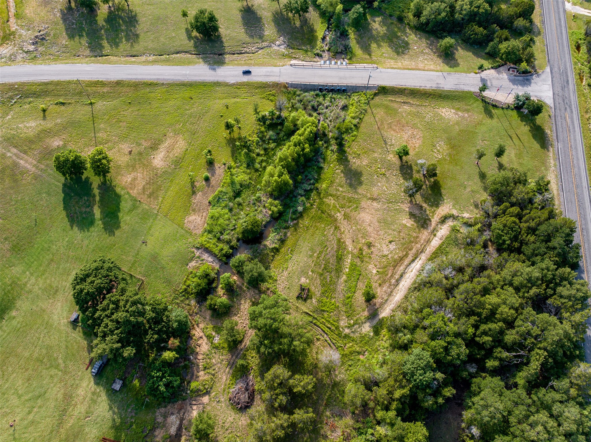 0 County Road 2027 Glen Rose TX 76043