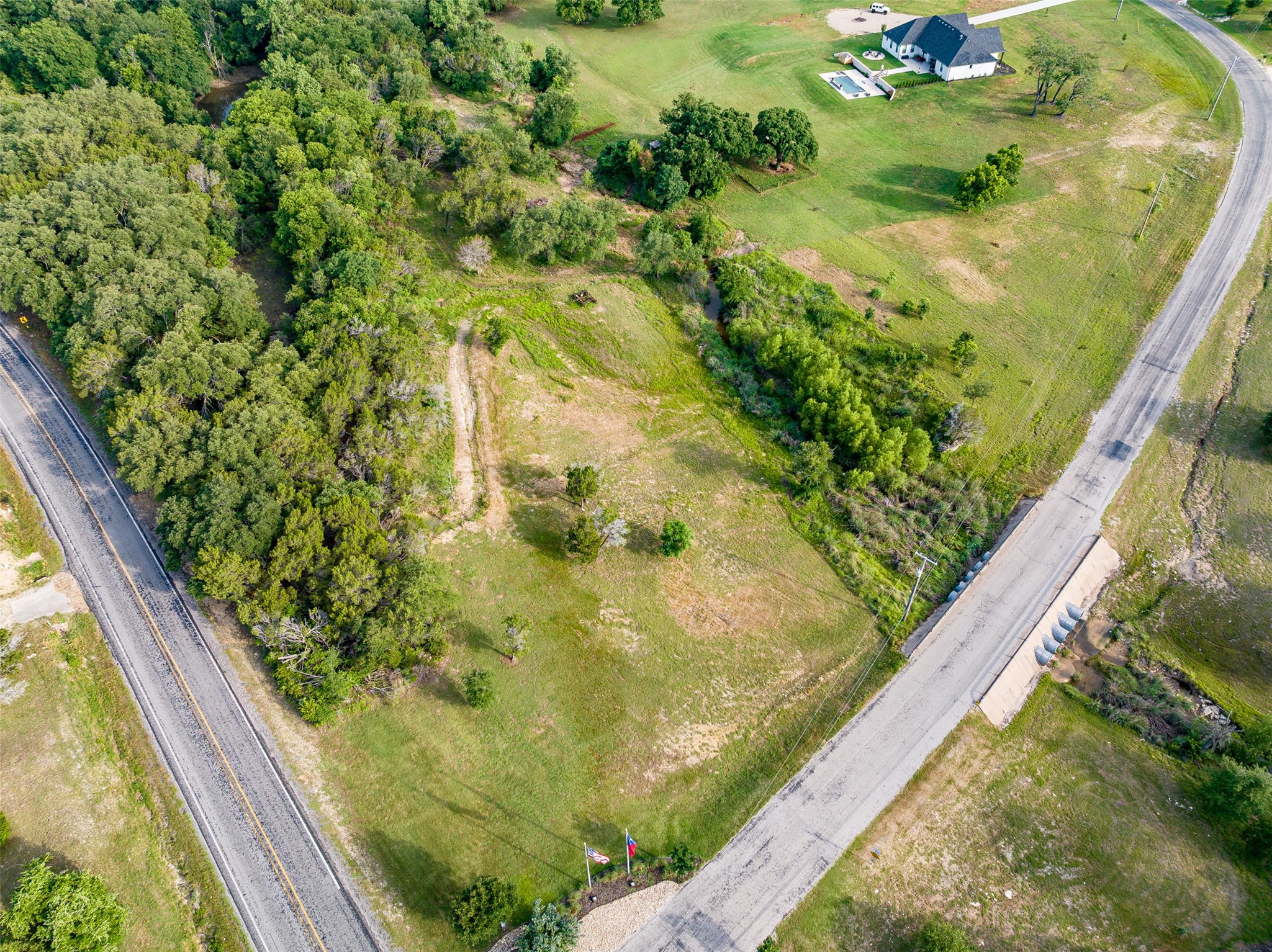 0 County Road 2027 Glen Rose TX 76043