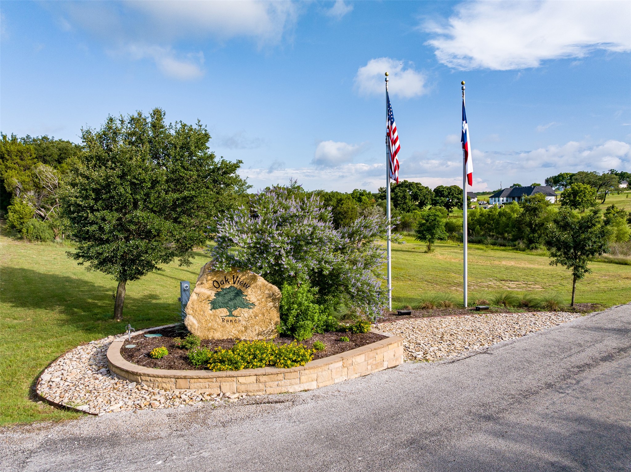 0 County Road 2027 Glen Rose TX 76043