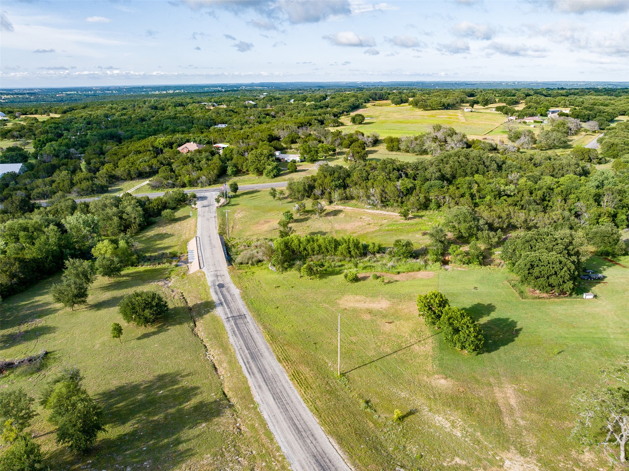 0 County Road 2027 Glen Rose TX 76043