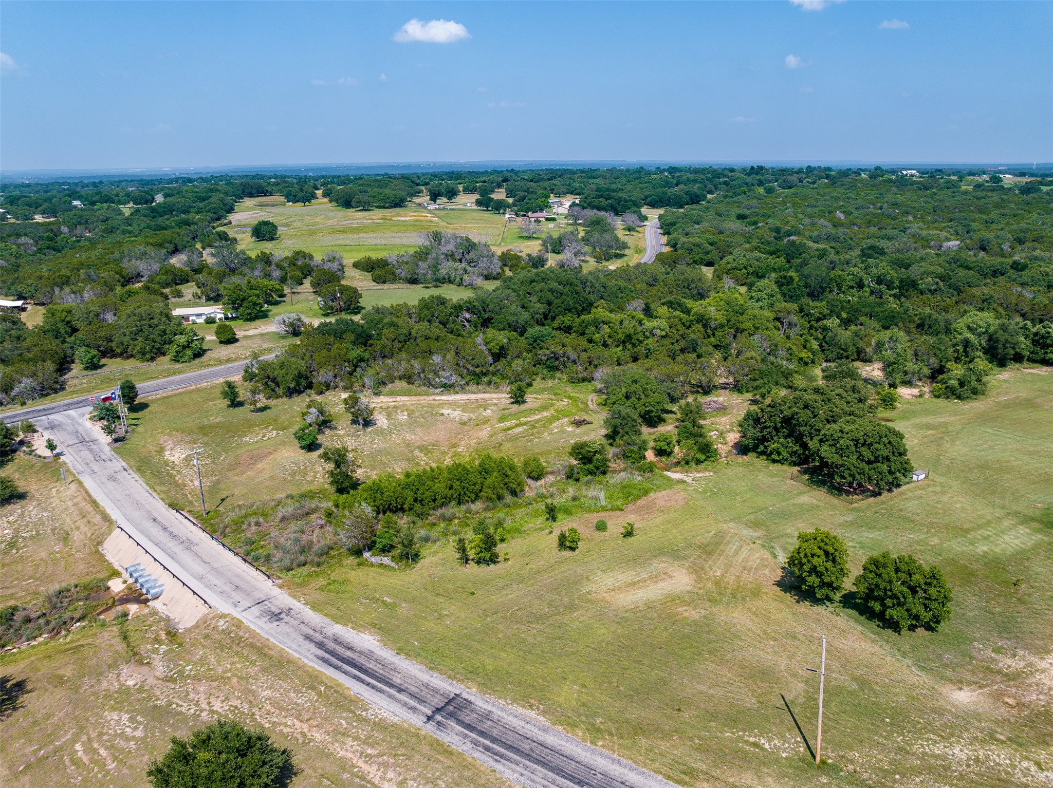 0 County Road 2027 Glen Rose TX 76043