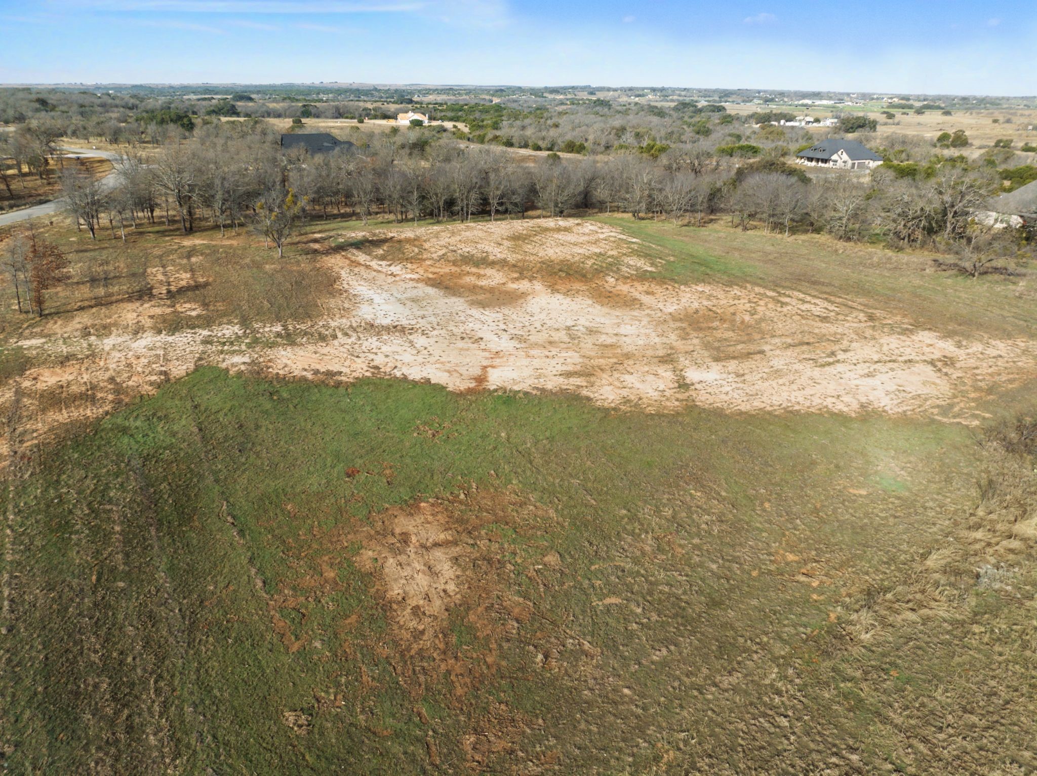 1028 Annabelles Avenue Weatherford TX 76087