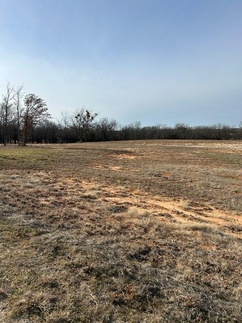 1028 Annabelles Avenue Weatherford TX 76087