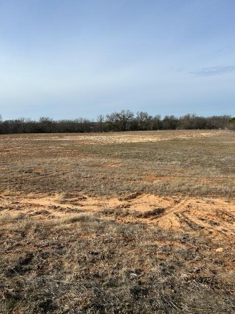 1028 Annabelles Avenue Weatherford TX 76087