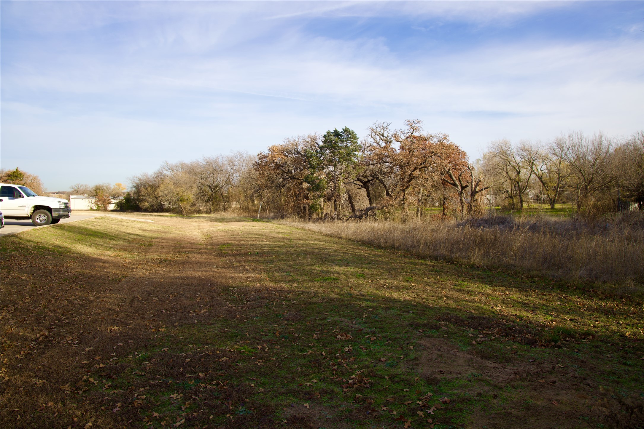 111 N Stadium Drive Alvord TX 76225