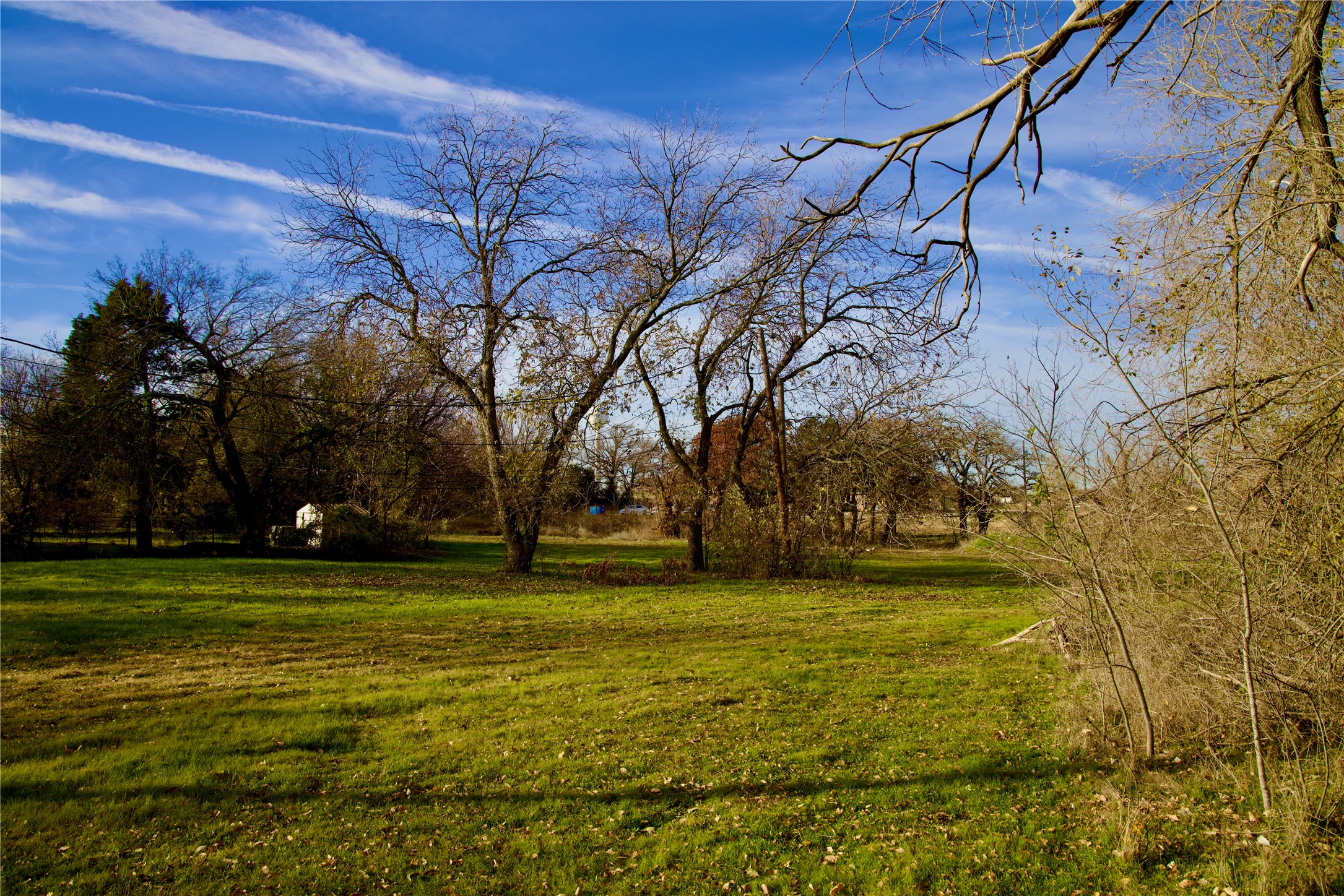 111 N Stadium Drive Alvord TX 76225