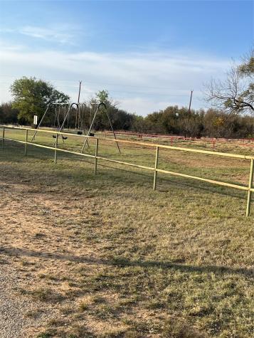 Tbd (Lot 311) N Lakeside Circle May TX 76857