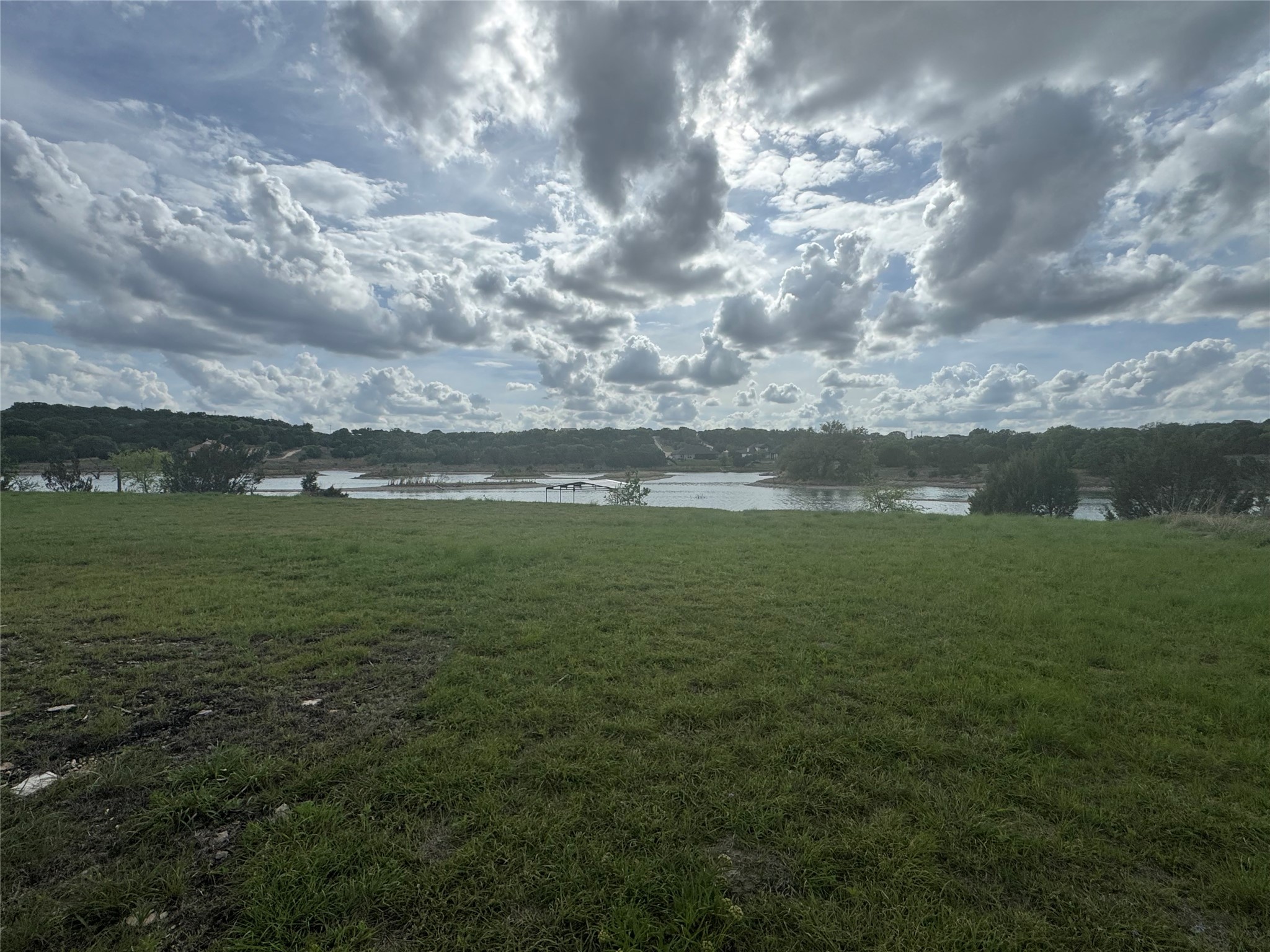 Tbd Angler's Point Bluff Dale TX 76433