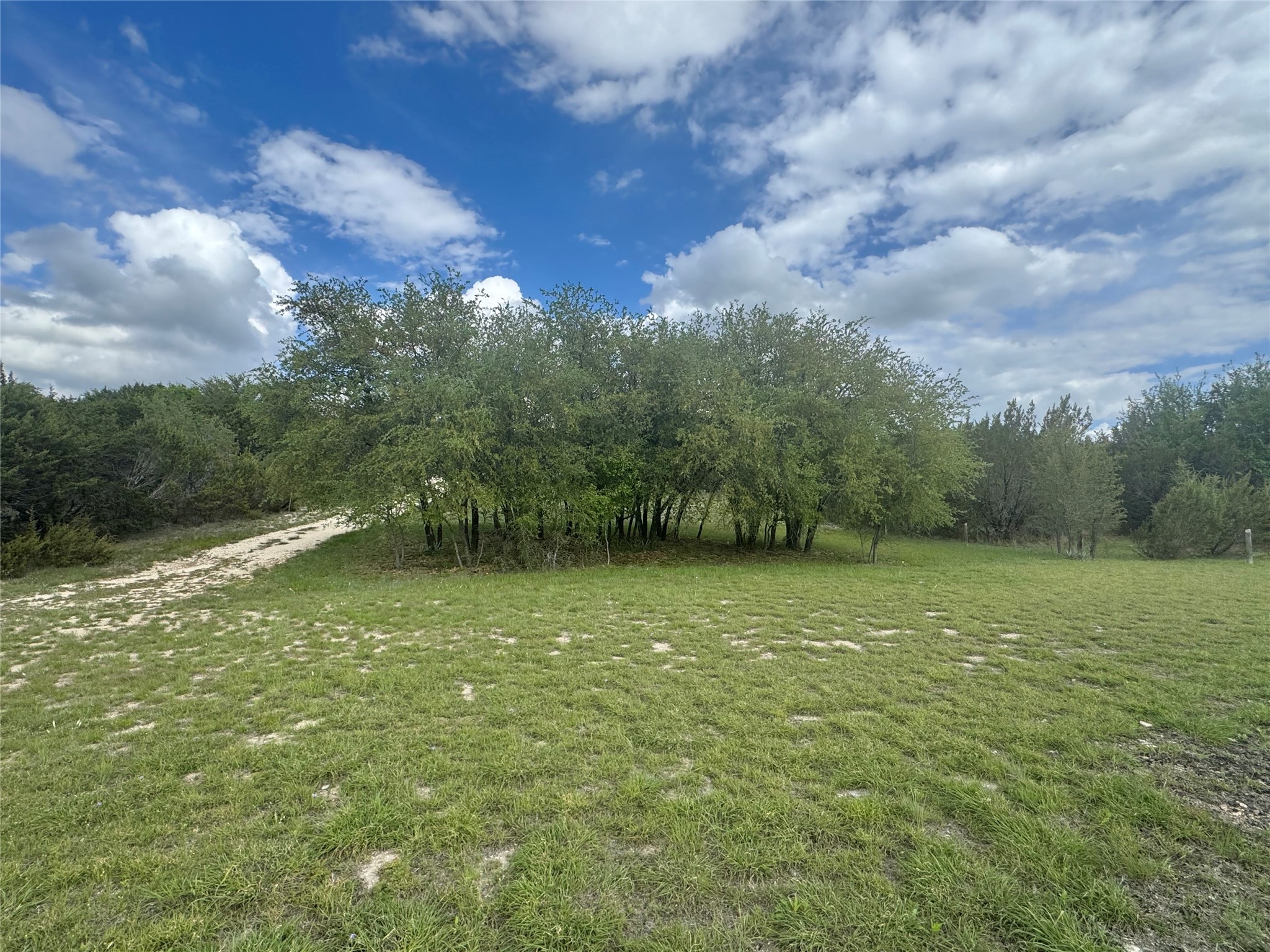Tbd Angler's Point Bluff Dale TX 76433