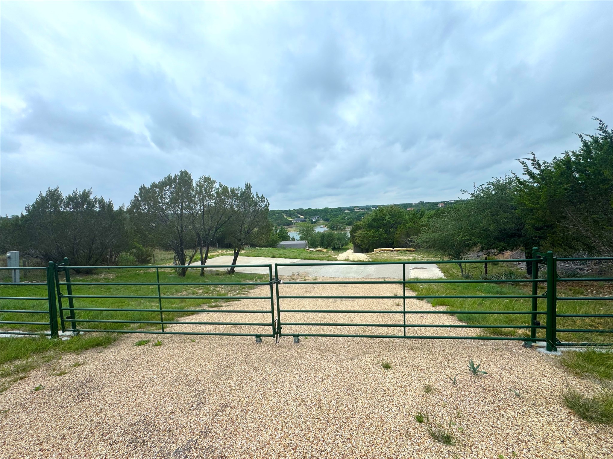 Tbd Angler's Point Bluff Dale TX 76433
