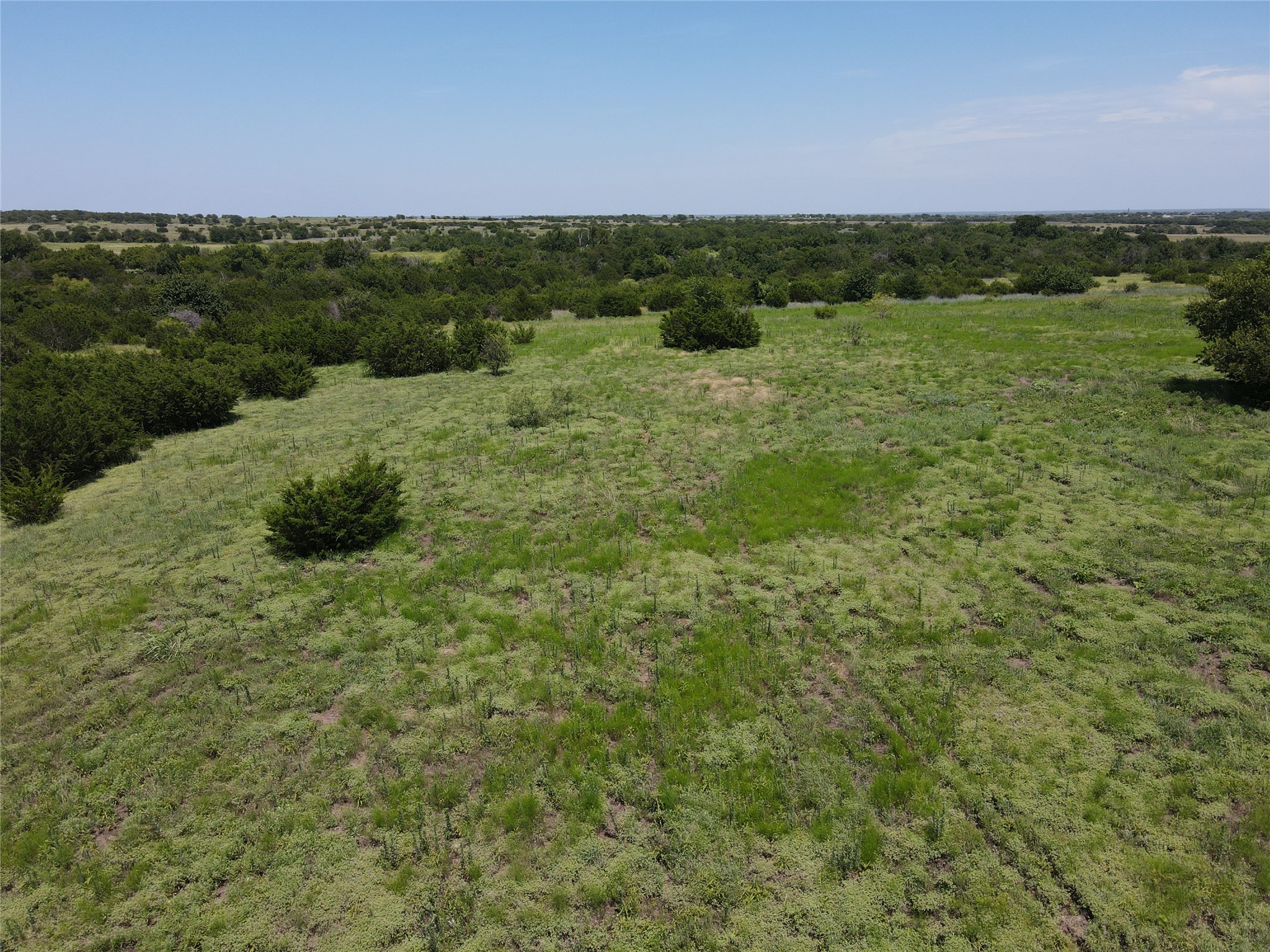 3681 County Road 1224 Cleburne TX 76033