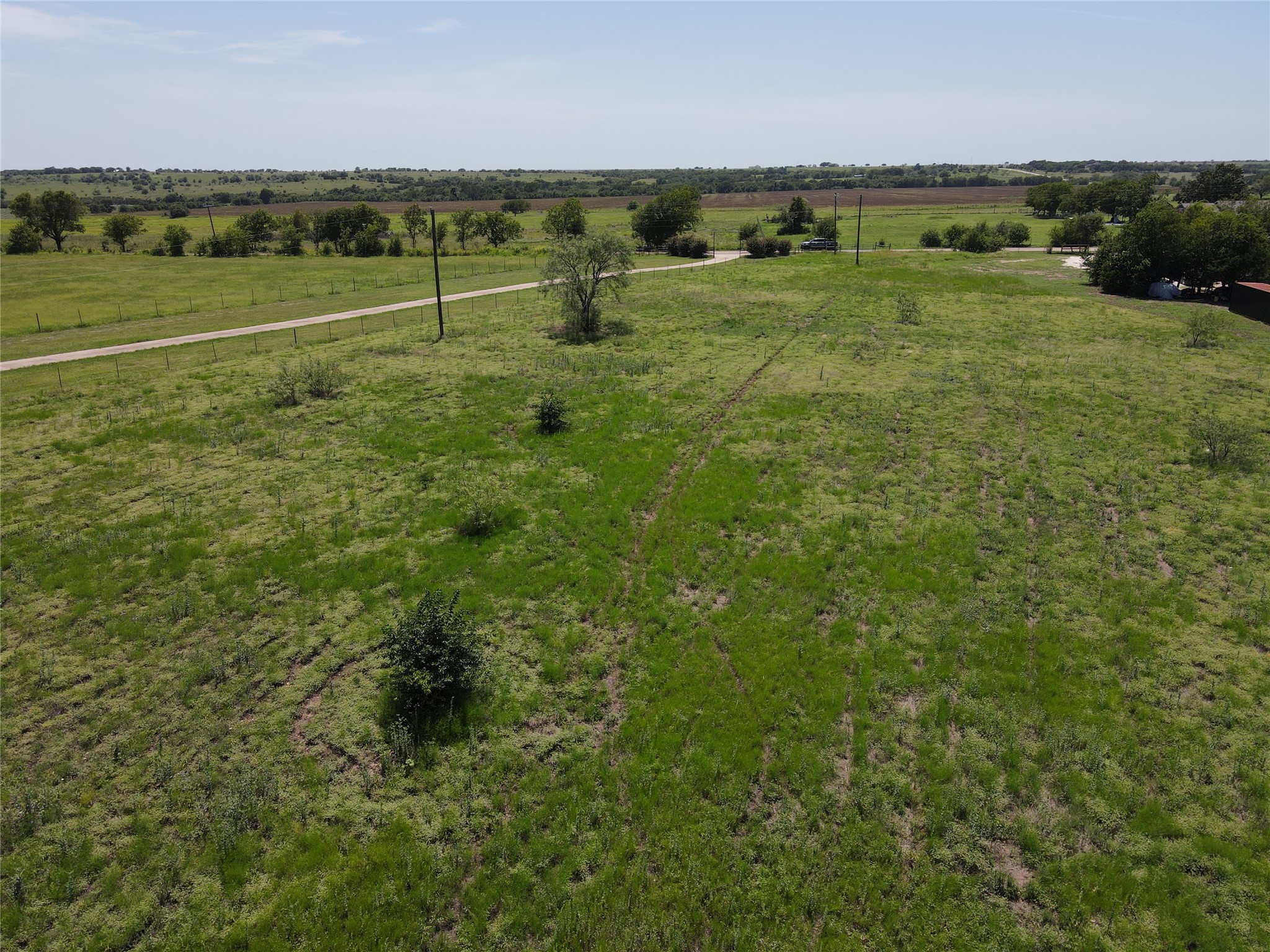 3681 County Road 1224 Cleburne TX 76033