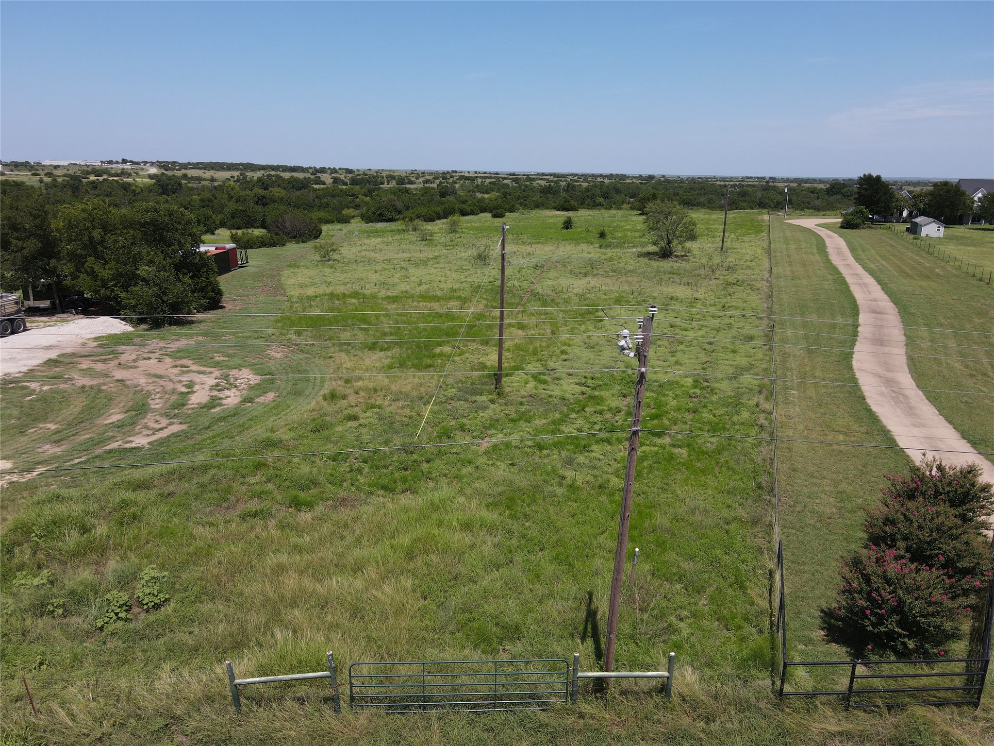 3681 County Road 1224 Cleburne TX 76033