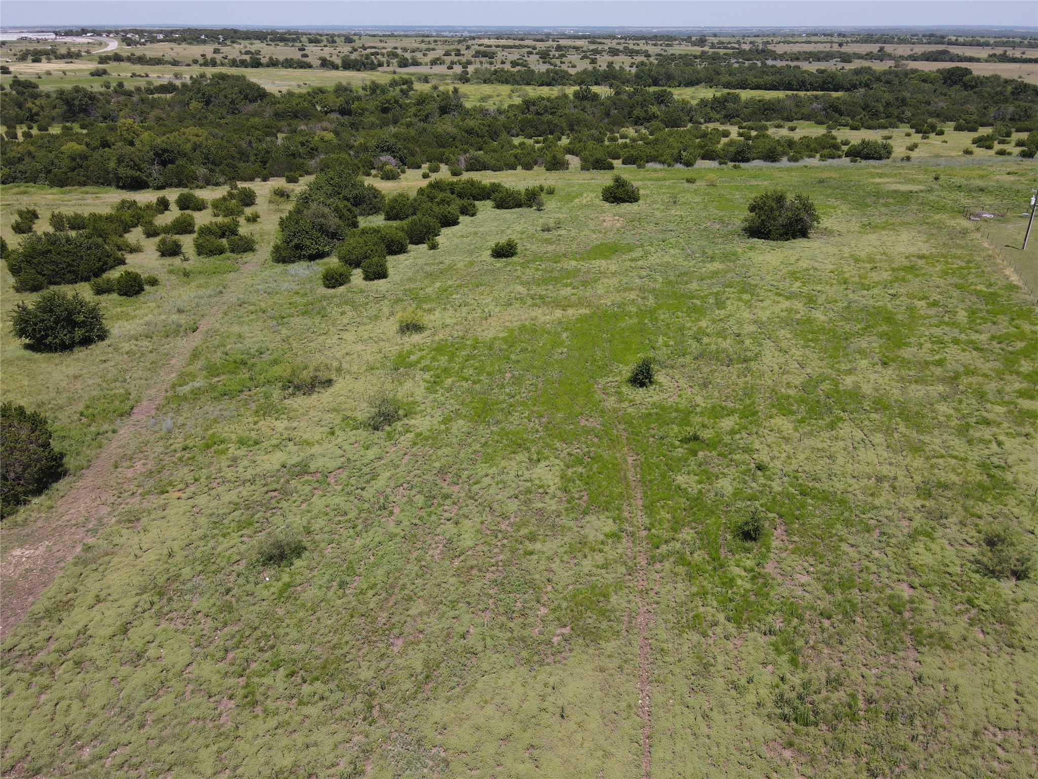 3681 County Road 1224 Cleburne TX 76033
