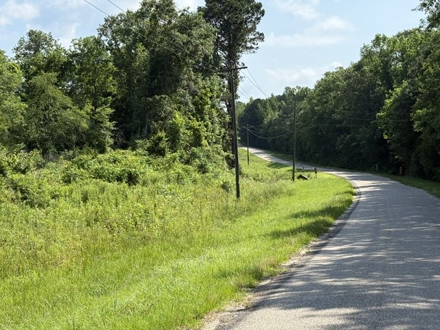 949 Ford Road Homer LA 71040