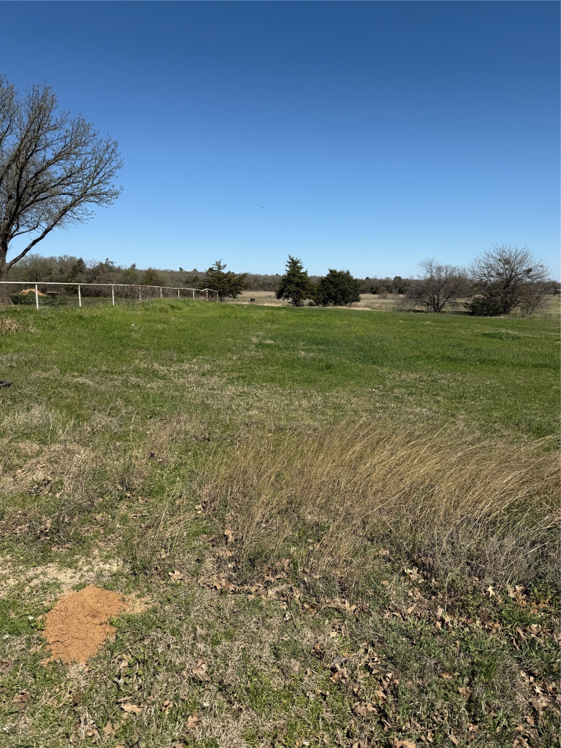 3345 Collins Road Burleson TX 76028