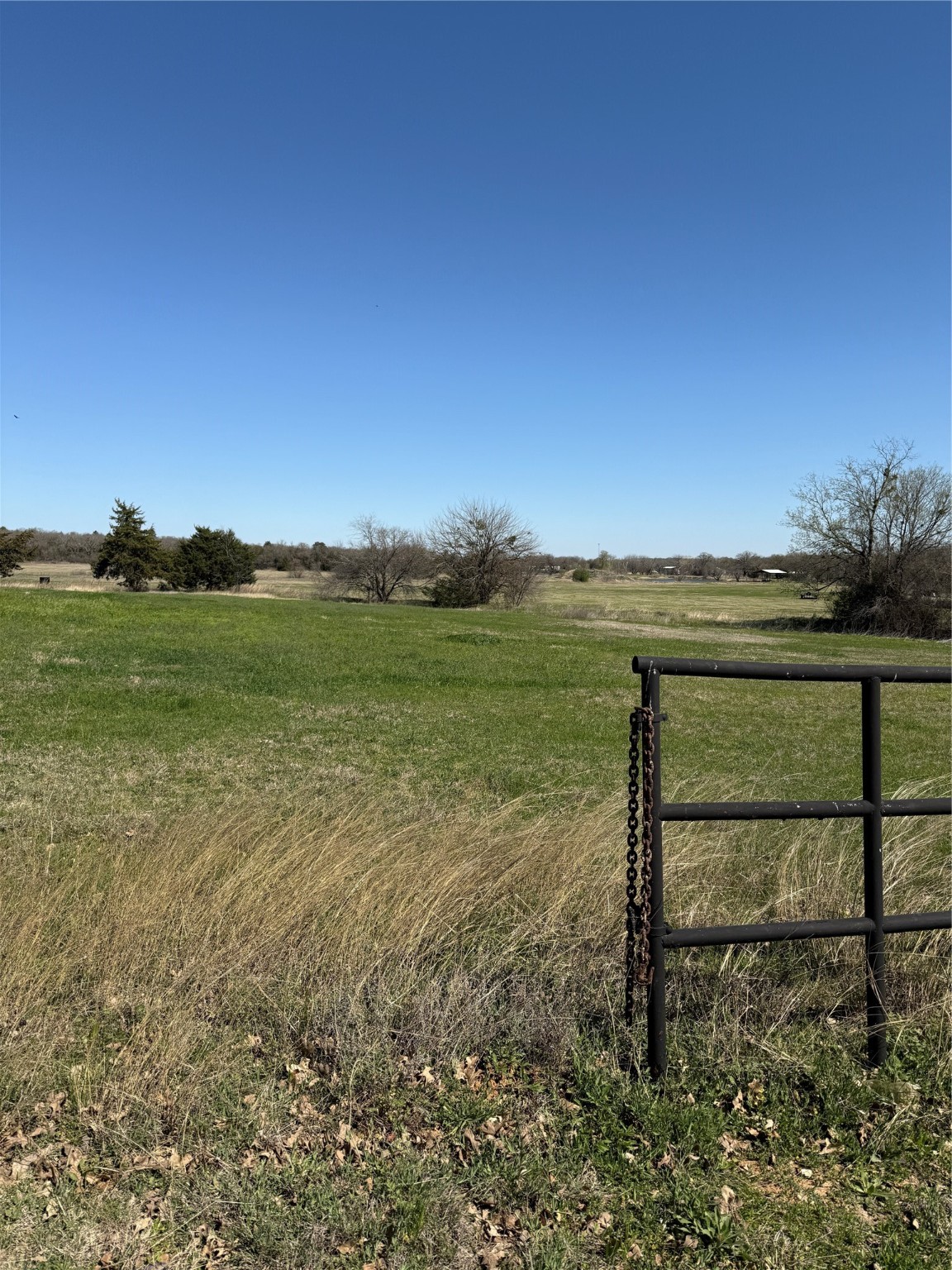 3345 Collins Road Burleson TX 76028